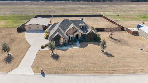 114 Skyview Court Caddo Mills TX 75135