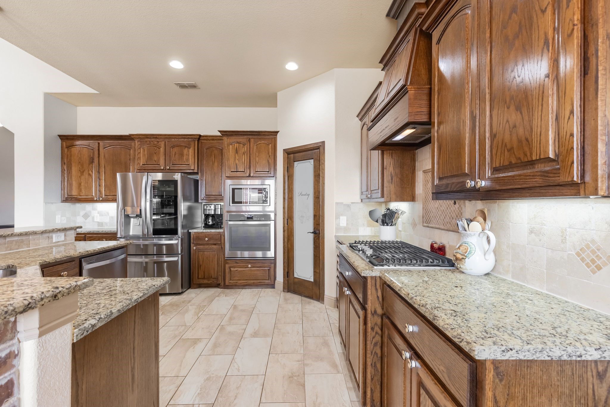 114 Skyview Court Caddo Mills TX 75135