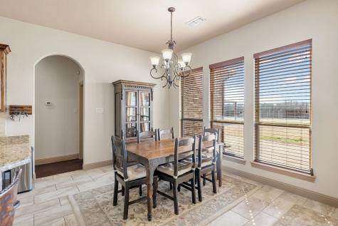 114 Skyview Court Caddo Mills TX 75135