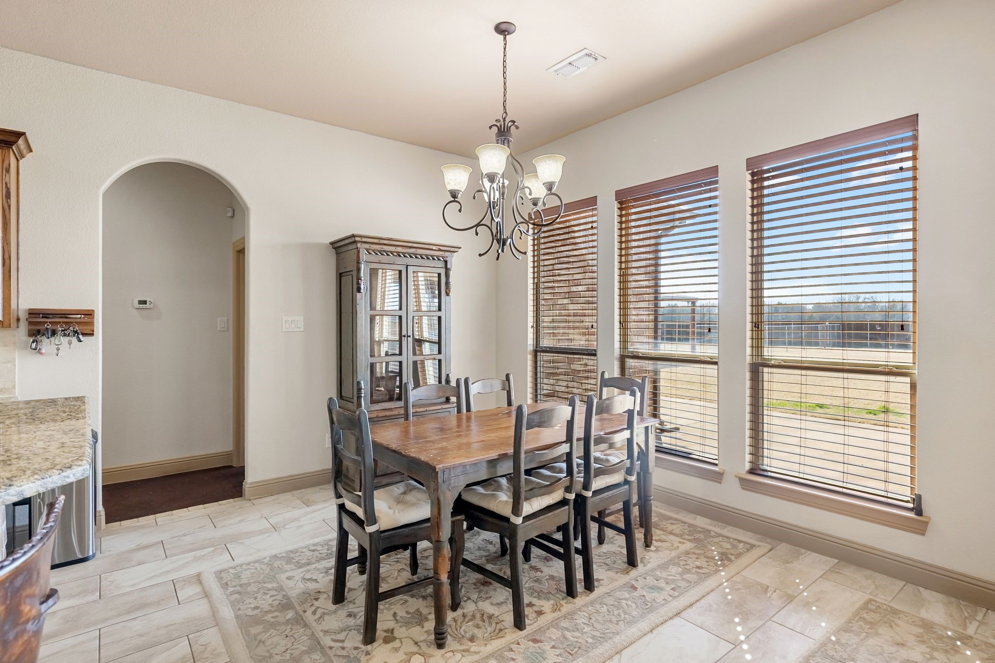 114 Skyview Court Caddo Mills TX 75135