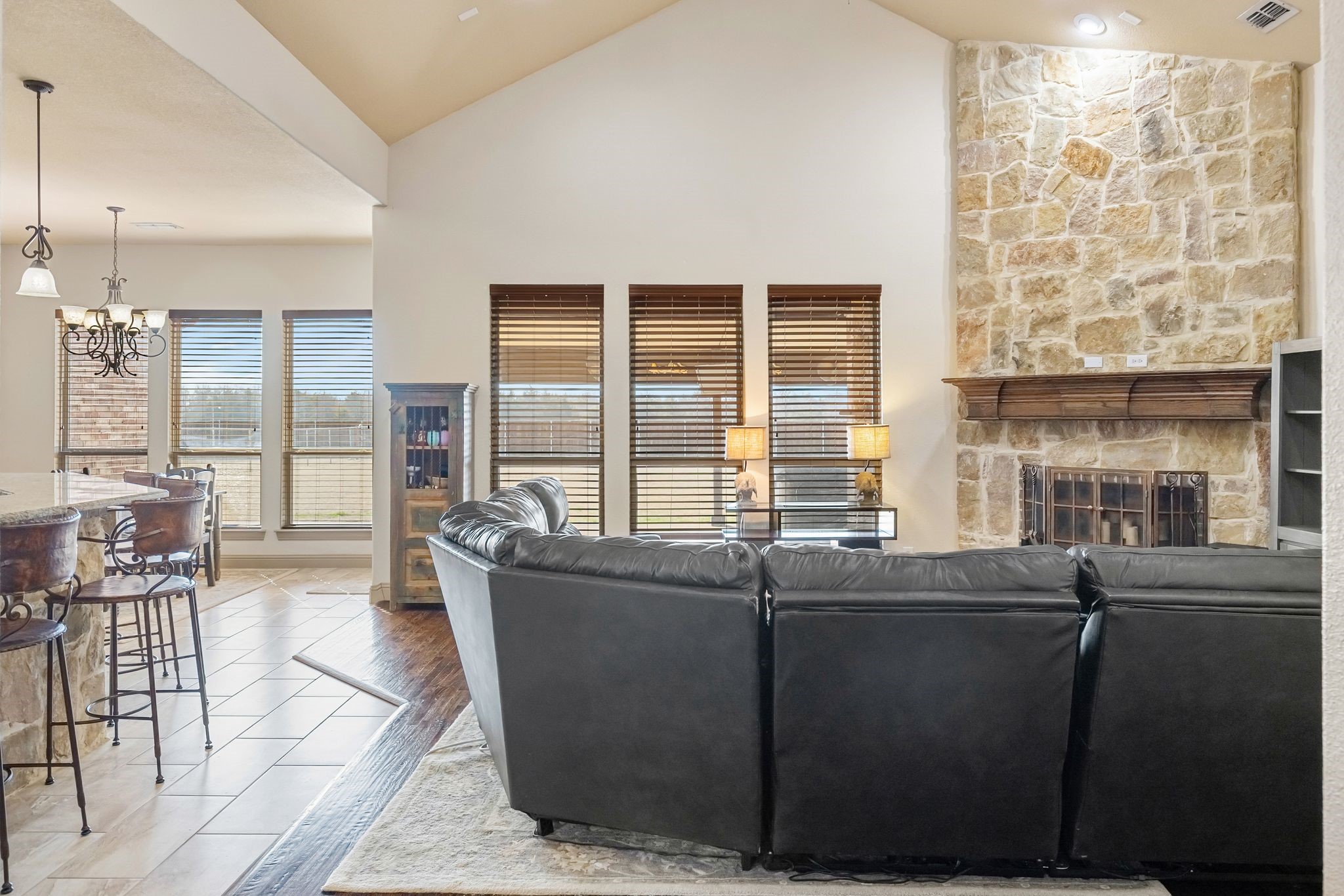 114 Skyview Court Caddo Mills TX 75135