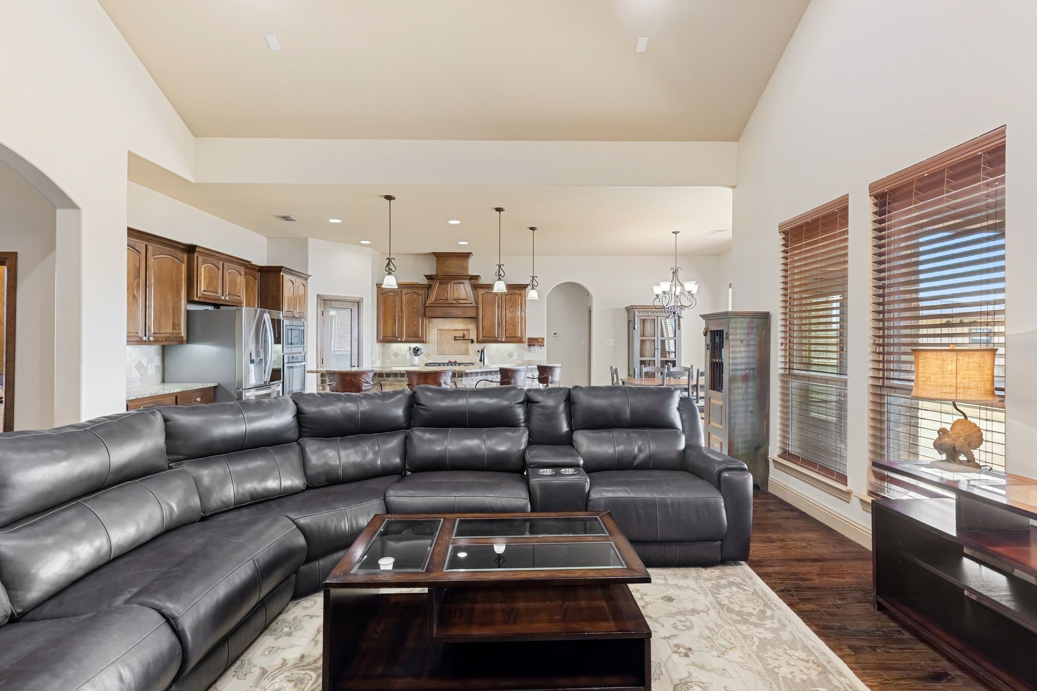 114 Skyview Court Caddo Mills TX 75135