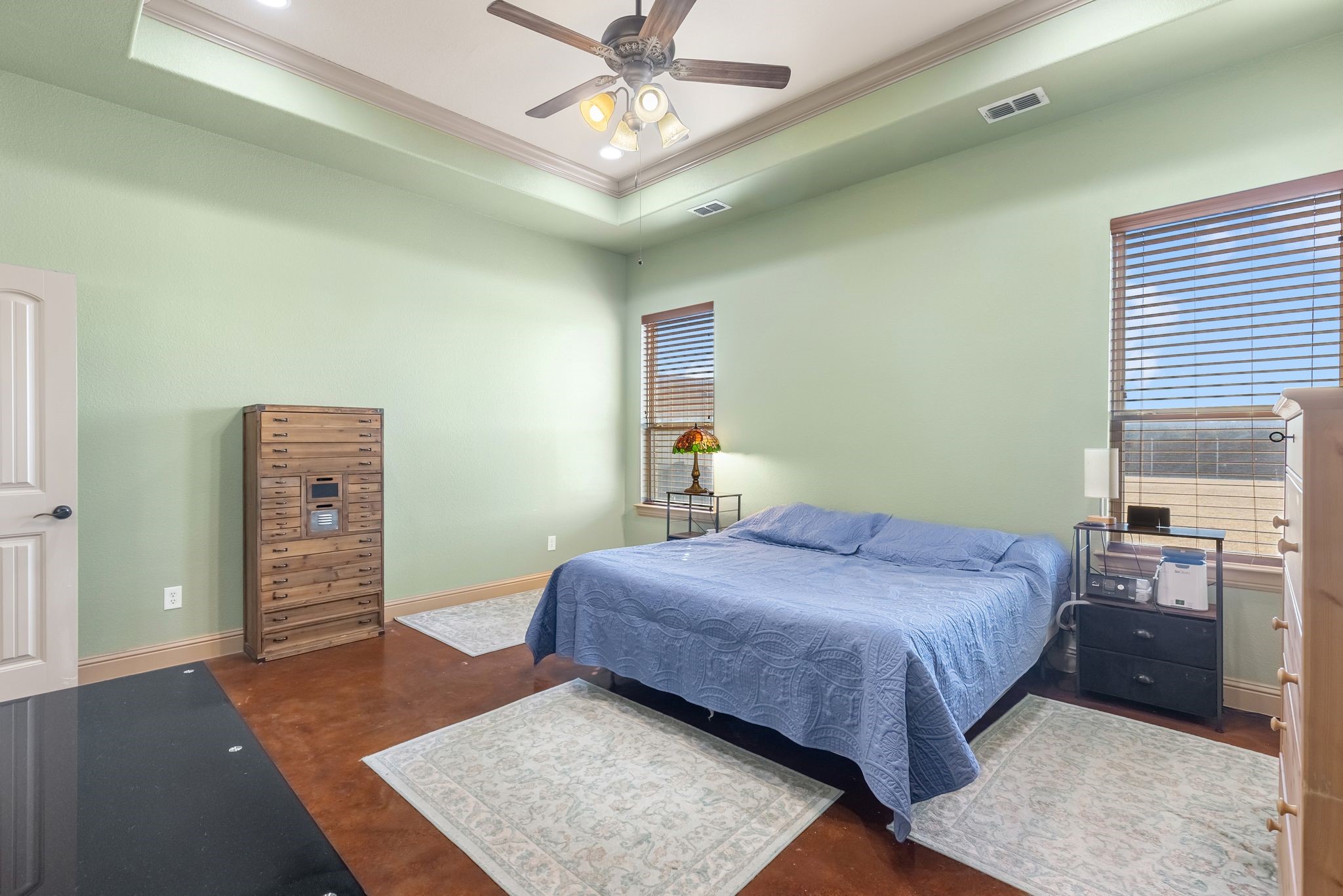 114 Skyview Court Caddo Mills TX 75135