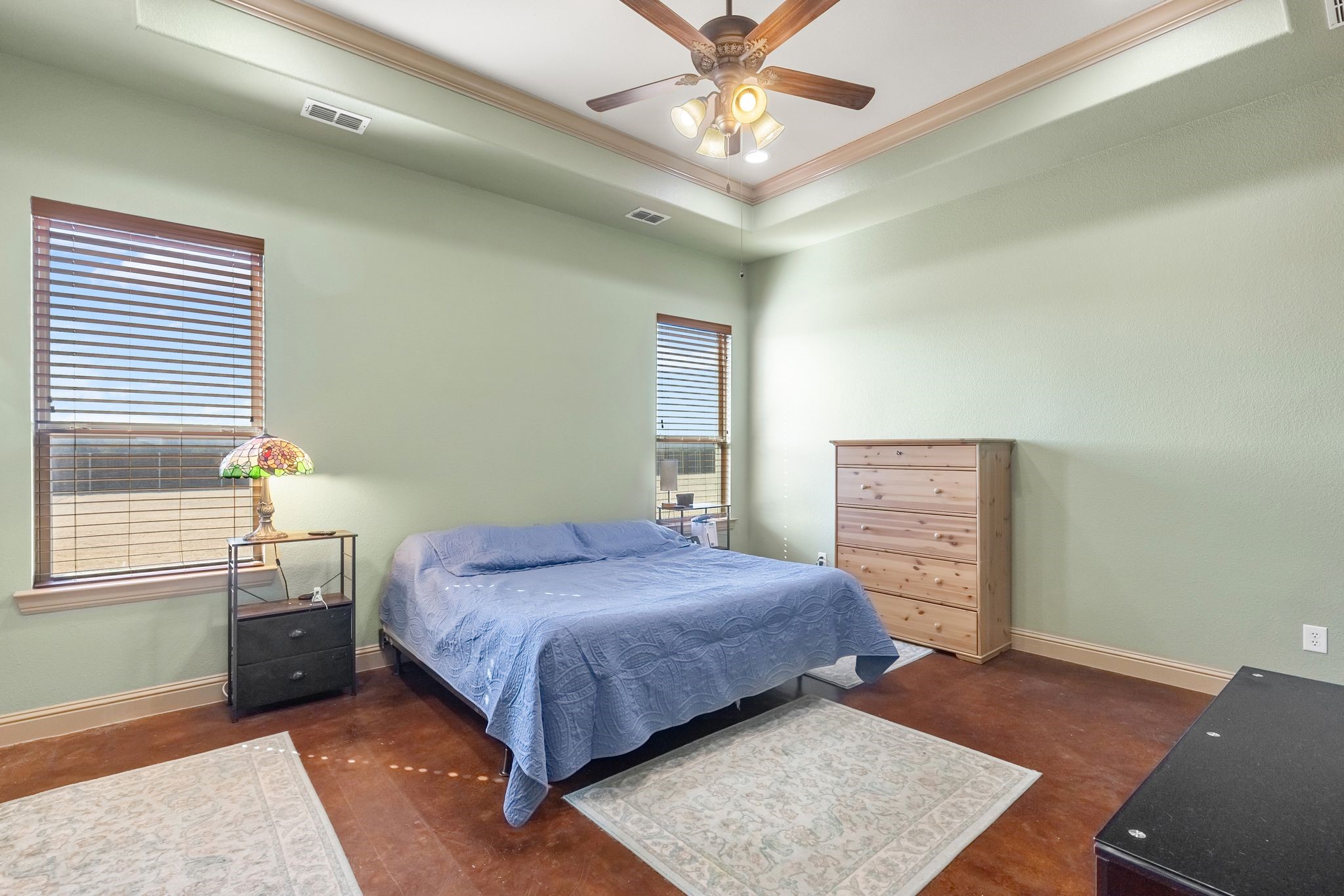 114 Skyview Court Caddo Mills TX 75135