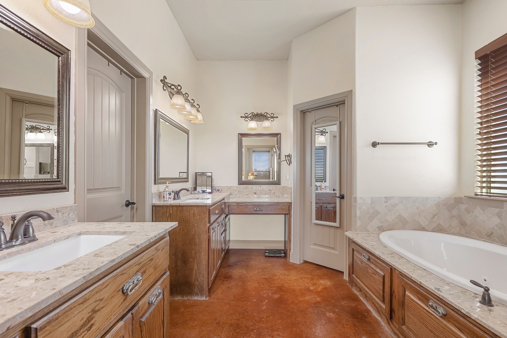 114 Skyview Court Caddo Mills TX 75135