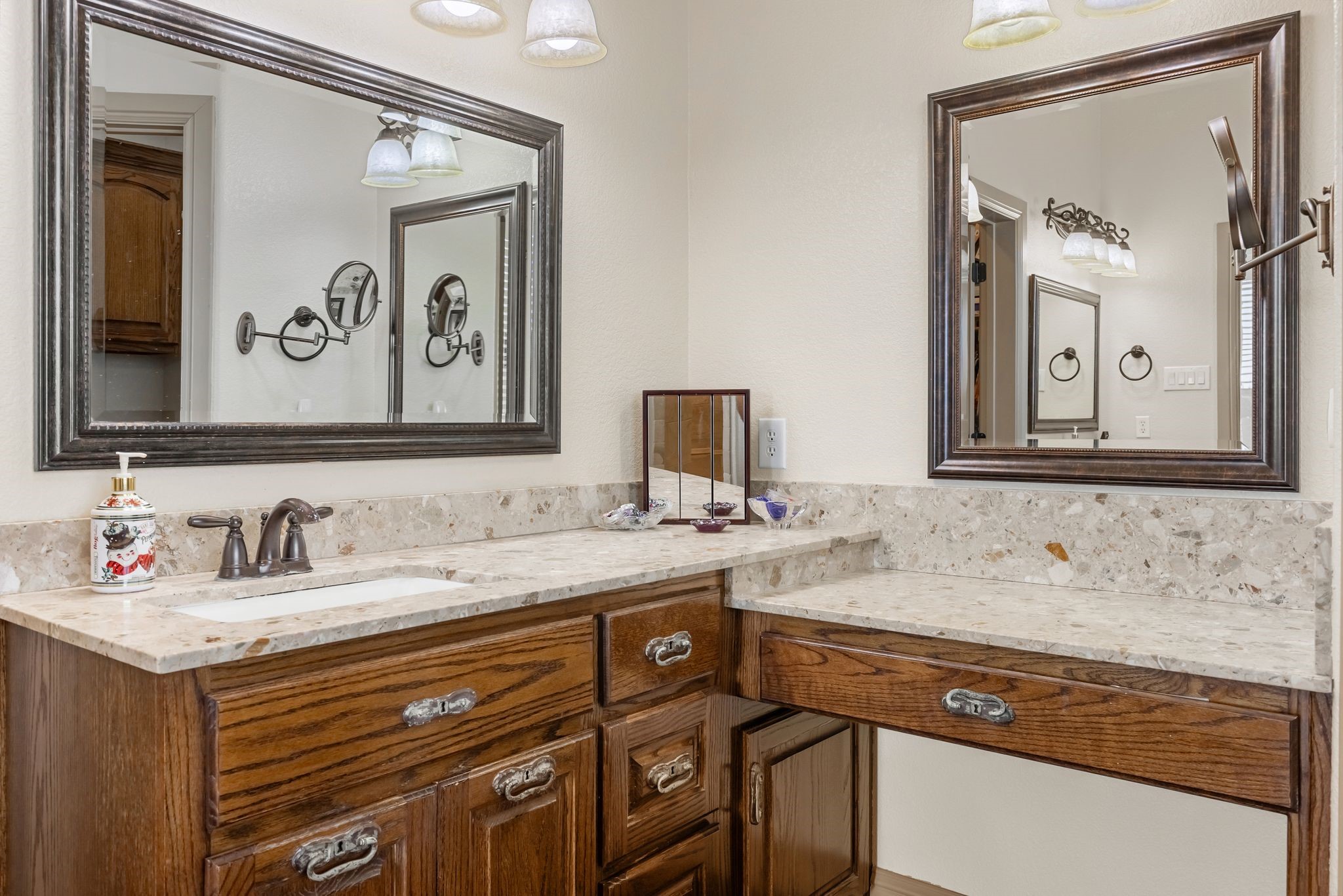 114 Skyview Court Caddo Mills TX 75135