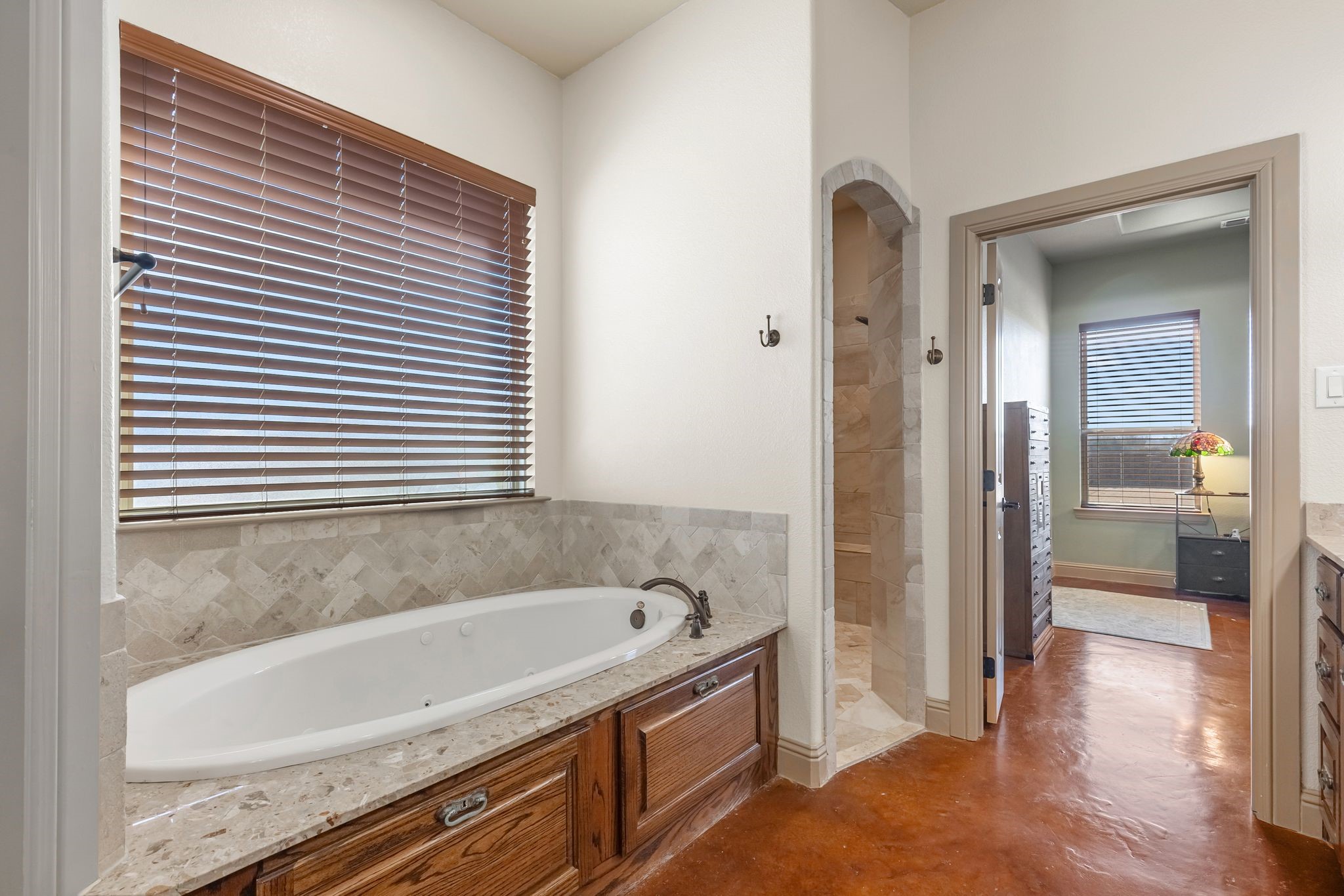 114 Skyview Court Caddo Mills TX 75135