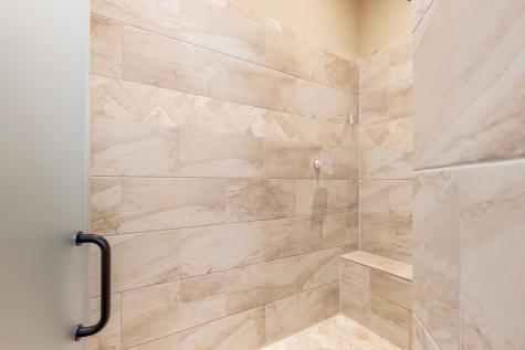 114 Skyview Court Caddo Mills TX 75135