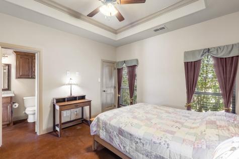 114 Skyview Court Caddo Mills TX 75135
