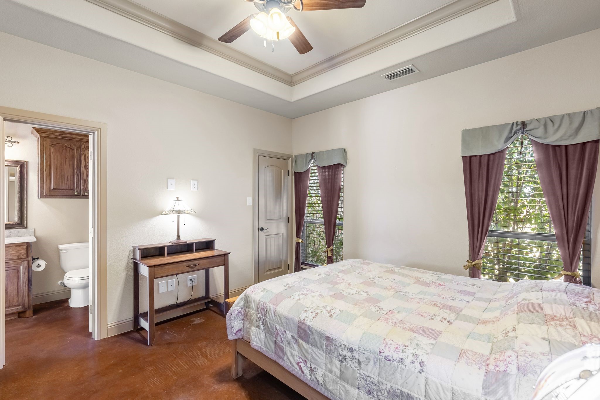 114 Skyview Court Caddo Mills TX 75135