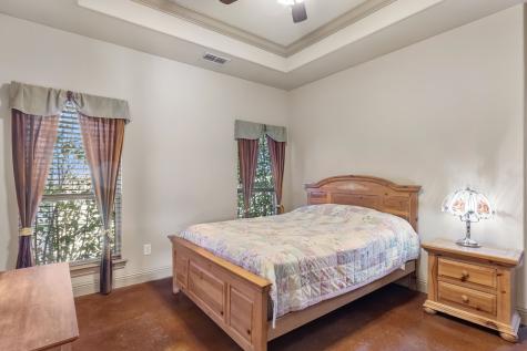 114 Skyview Court Caddo Mills TX 75135