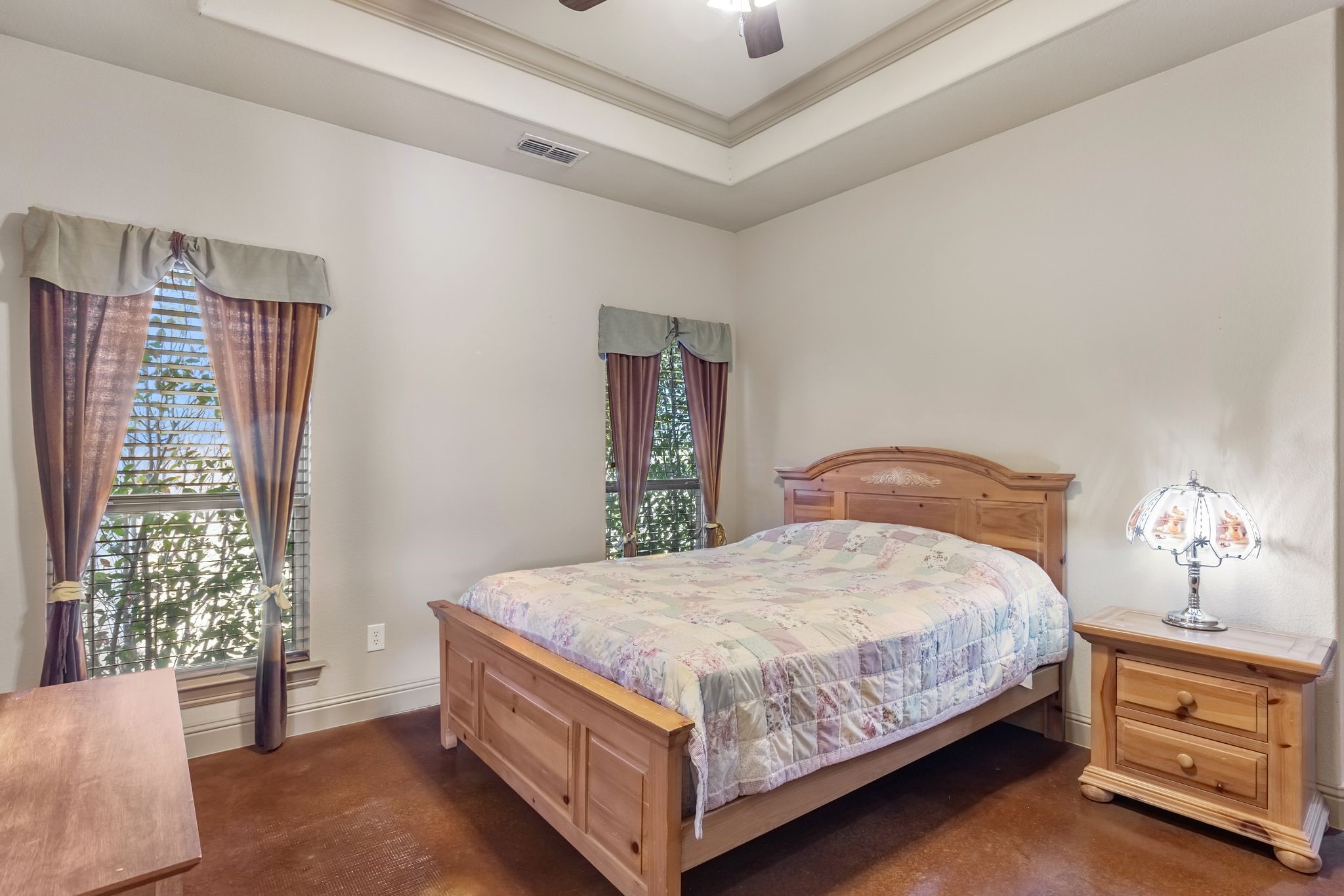 114 Skyview Court Caddo Mills TX 75135