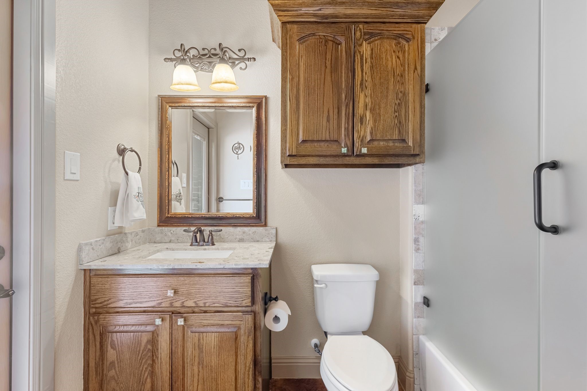 114 Skyview Court Caddo Mills TX 75135
