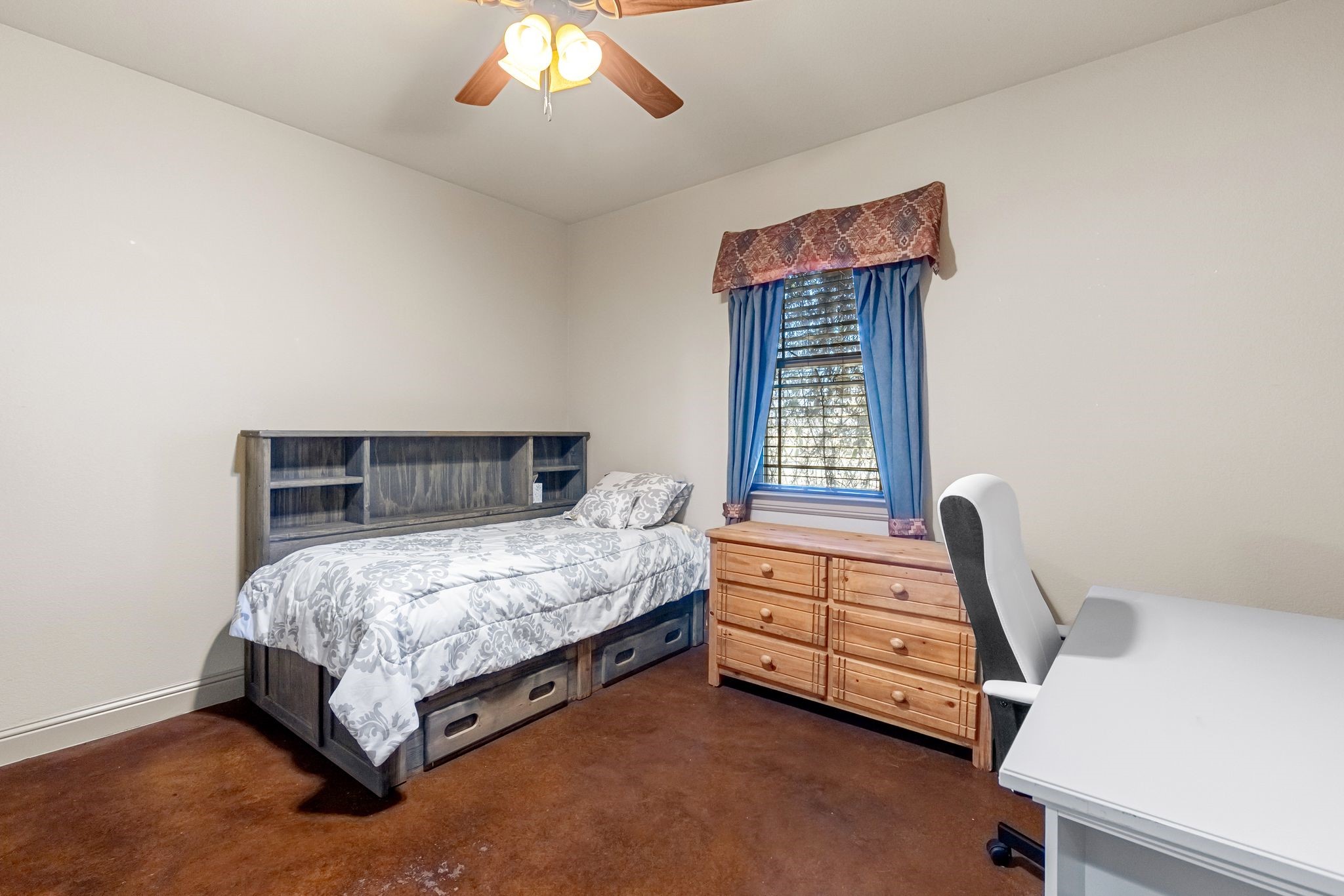 114 Skyview Court Caddo Mills TX 75135