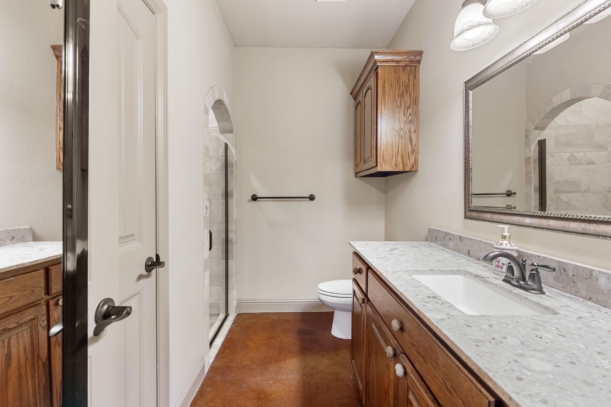 114 Skyview Court Caddo Mills TX 75135