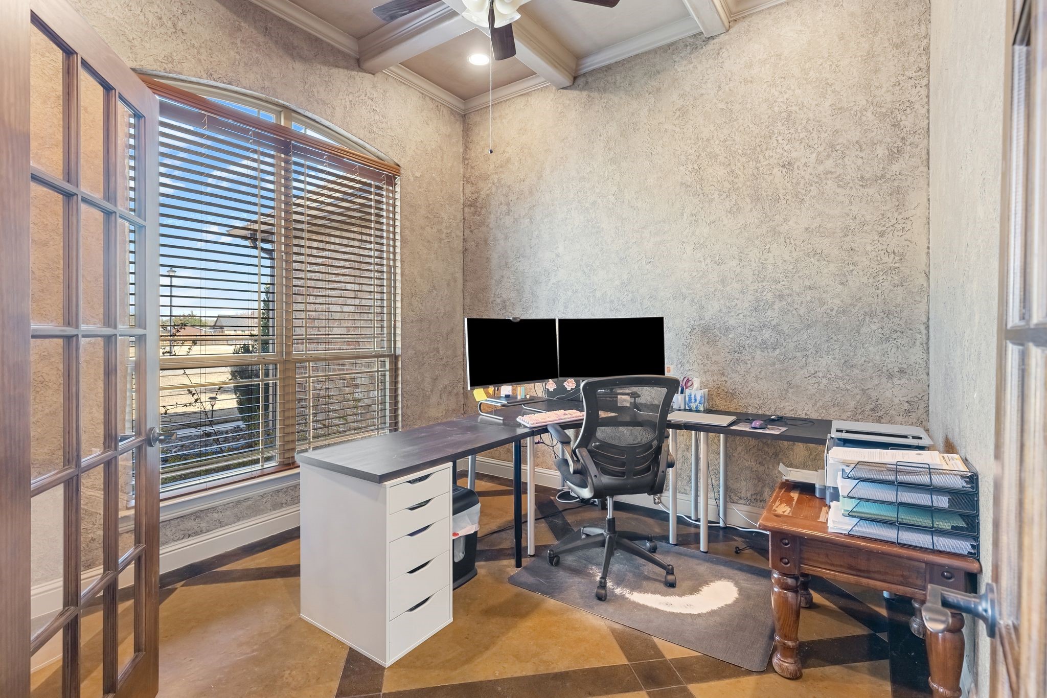 114 Skyview Court Caddo Mills TX 75135