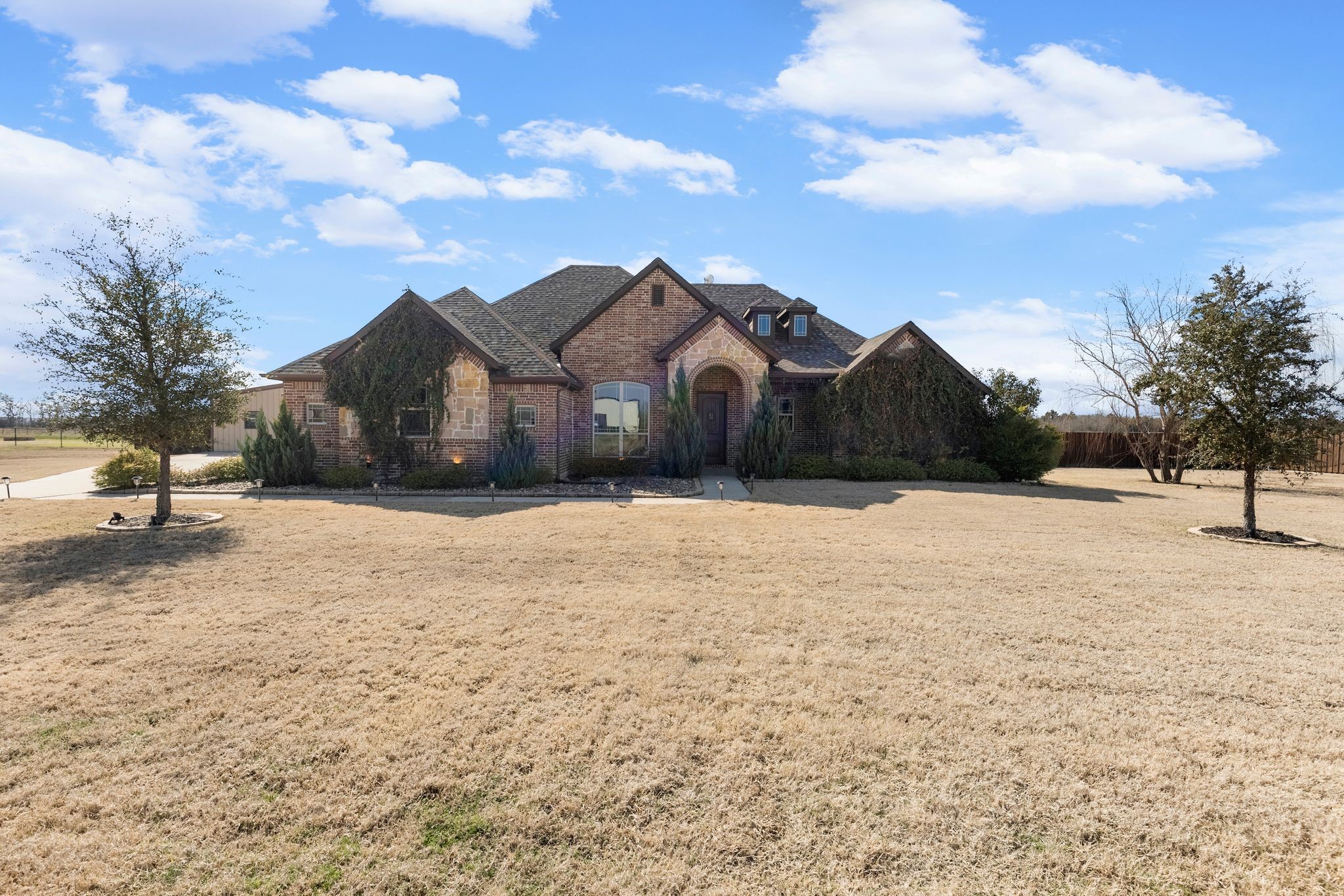 114 Skyview Court Caddo Mills TX 75135