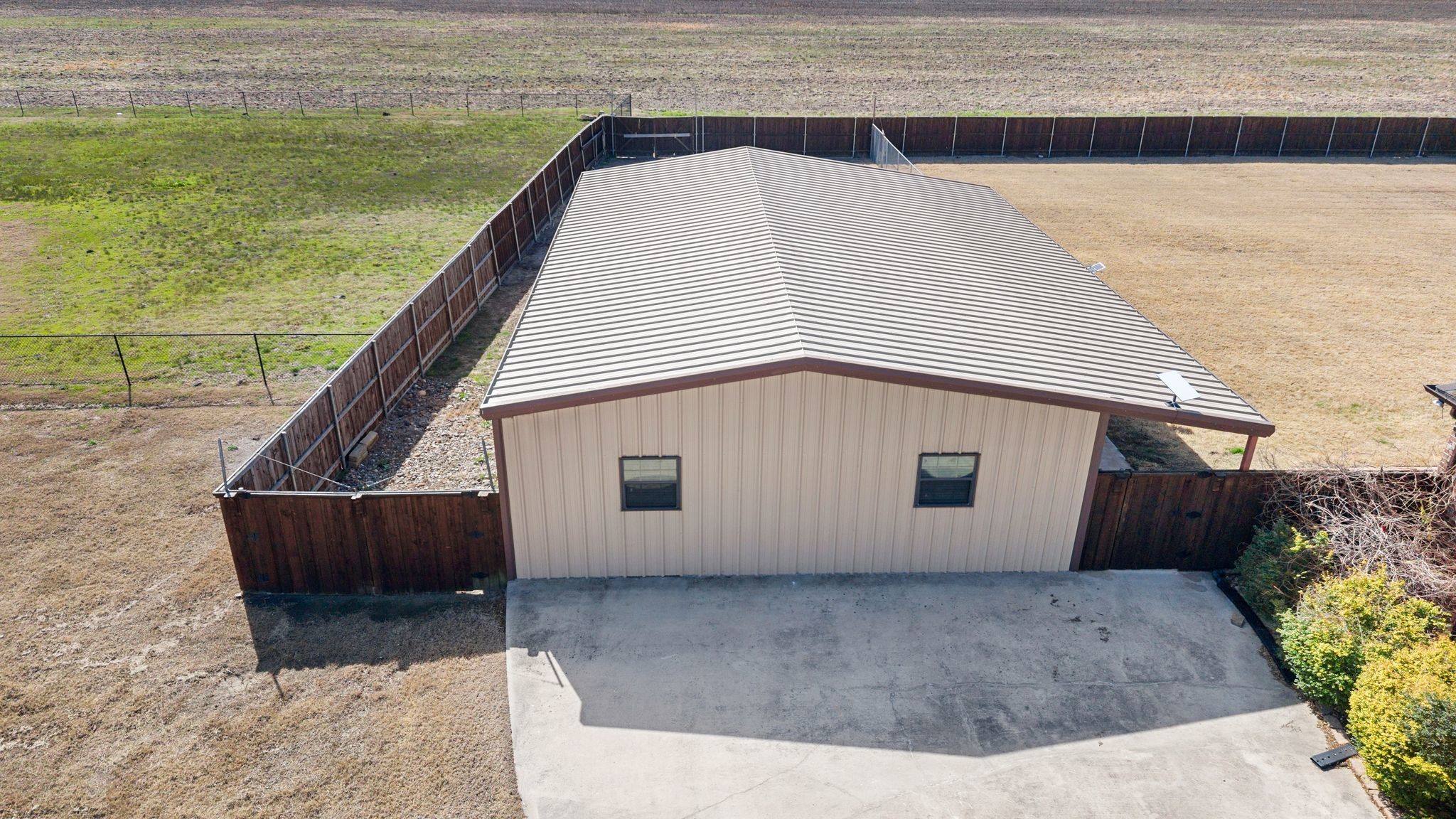 114 Skyview Court Caddo Mills TX 75135