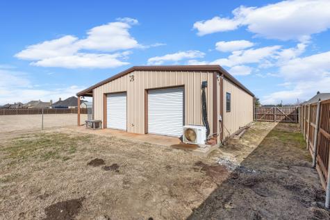 114 Skyview Court Caddo Mills TX 75135