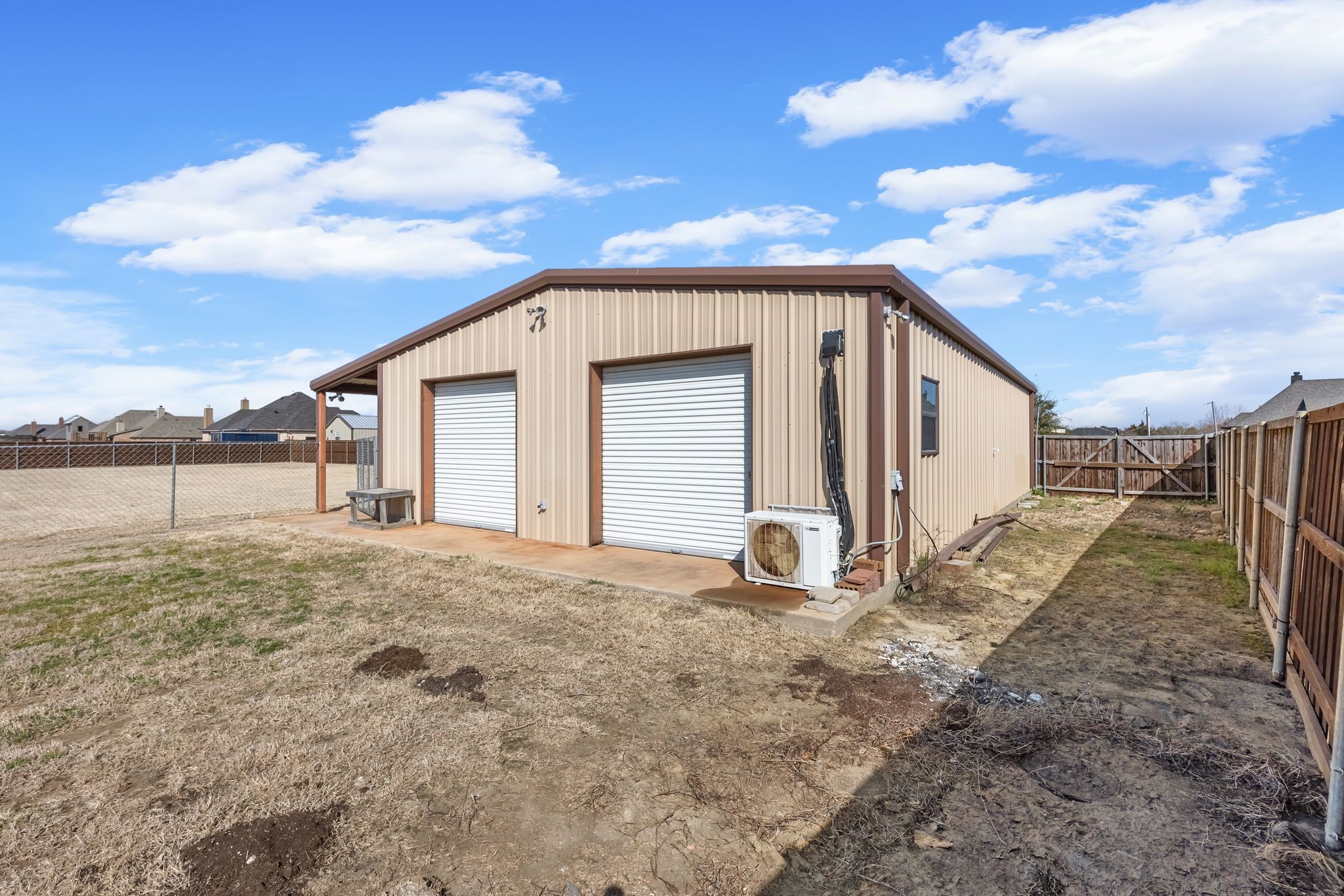 114 Skyview Court Caddo Mills TX 75135