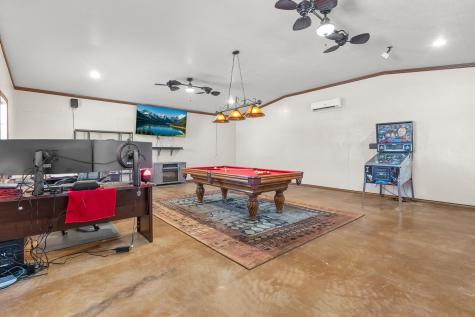 114 Skyview Court Caddo Mills TX 75135