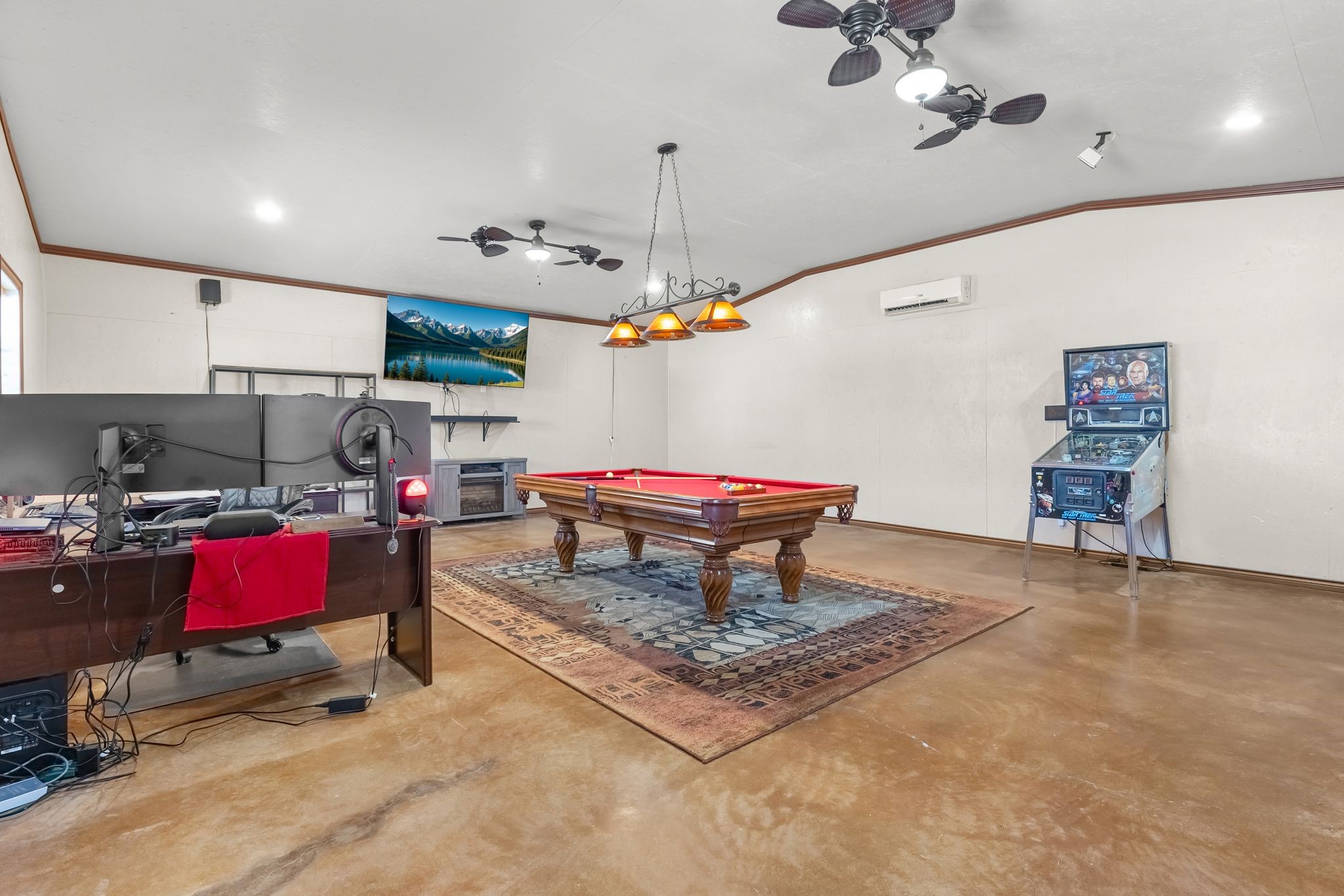 114 Skyview Court Caddo Mills TX 75135