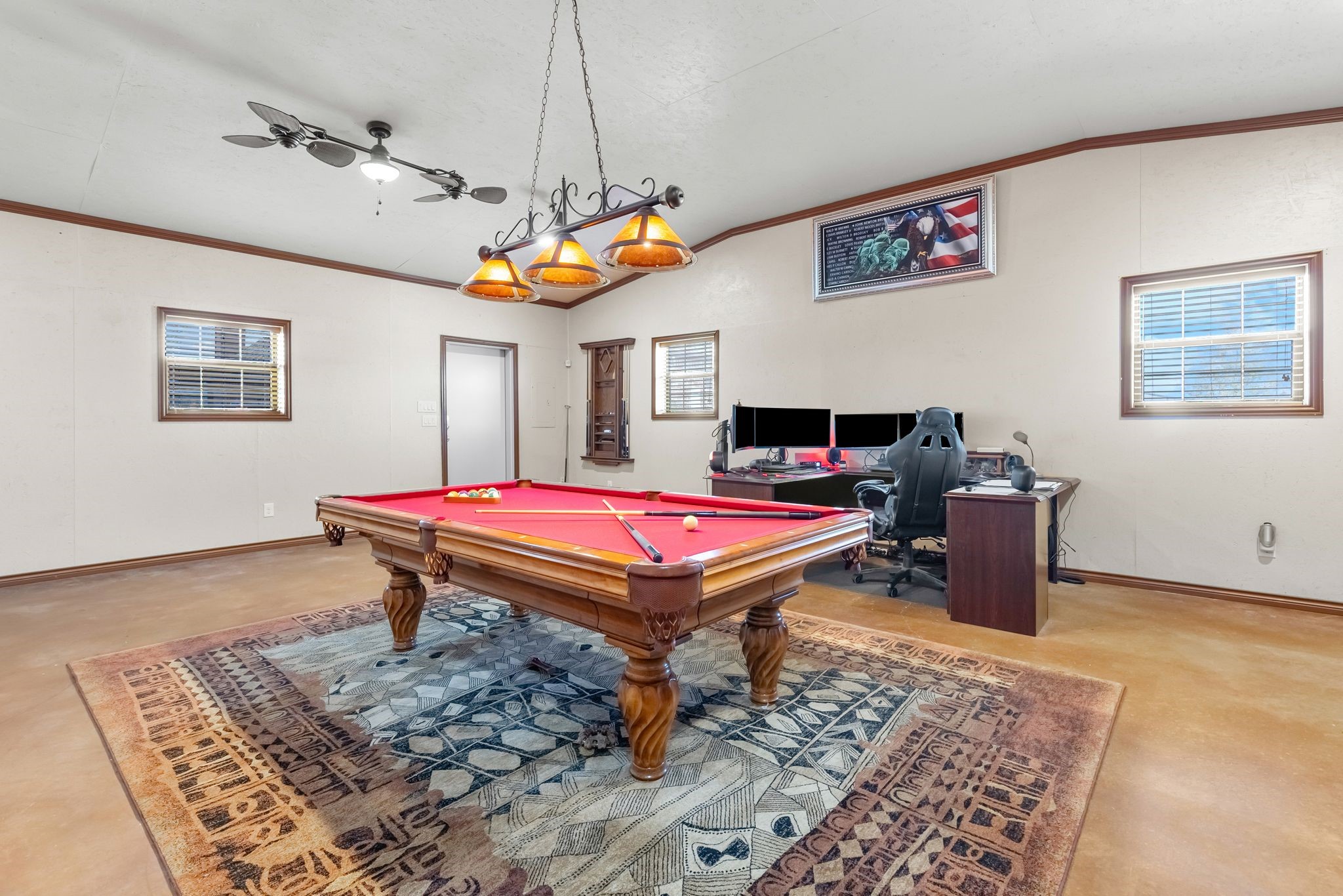 114 Skyview Court Caddo Mills TX 75135