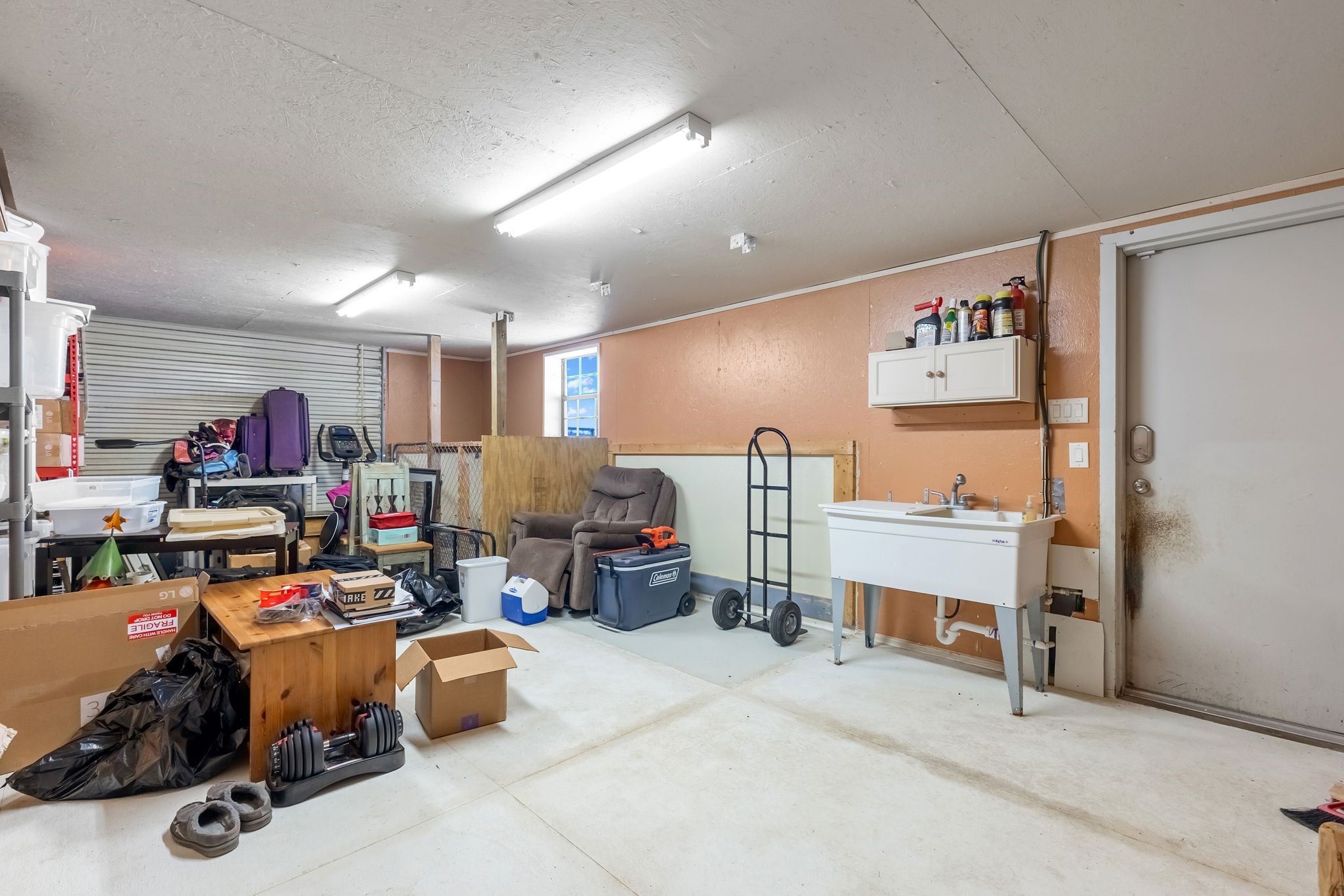 114 Skyview Court Caddo Mills TX 75135