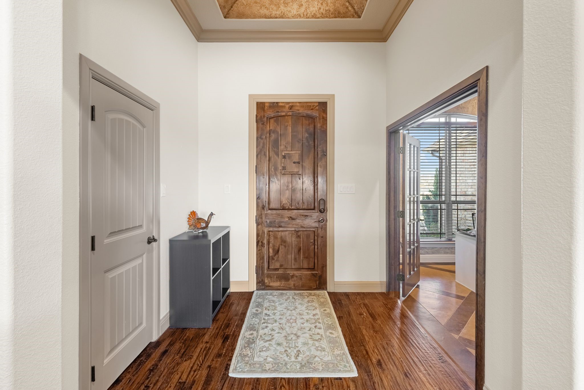 114 Skyview Court Caddo Mills TX 75135