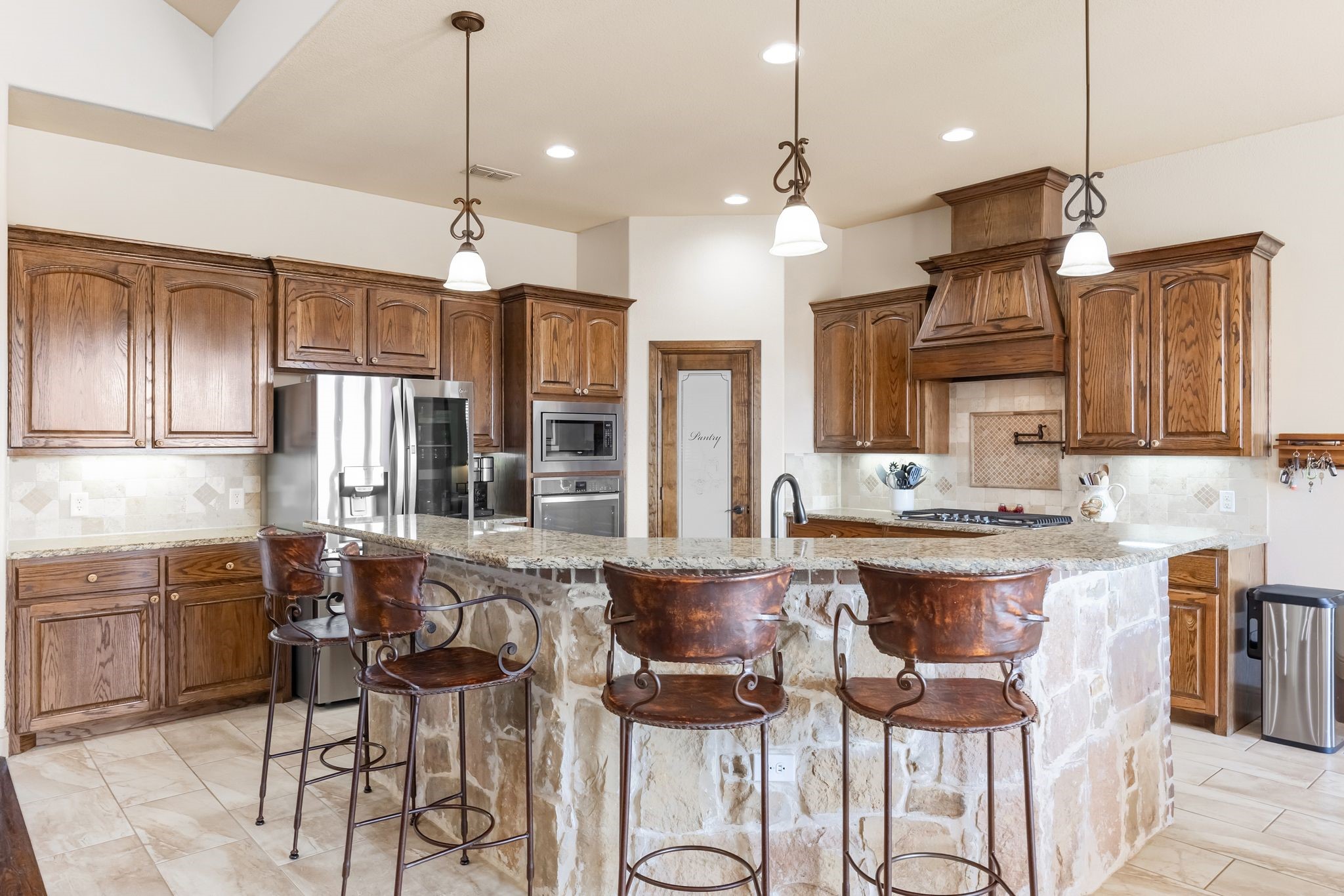 114 Skyview Court Caddo Mills TX 75135
