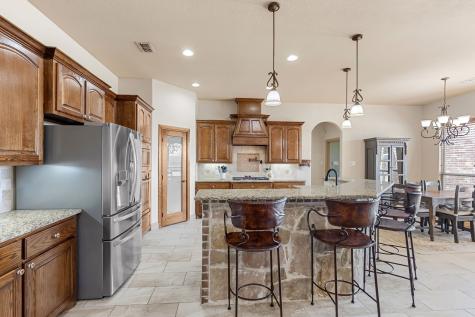 114 Skyview Court Caddo Mills TX 75135