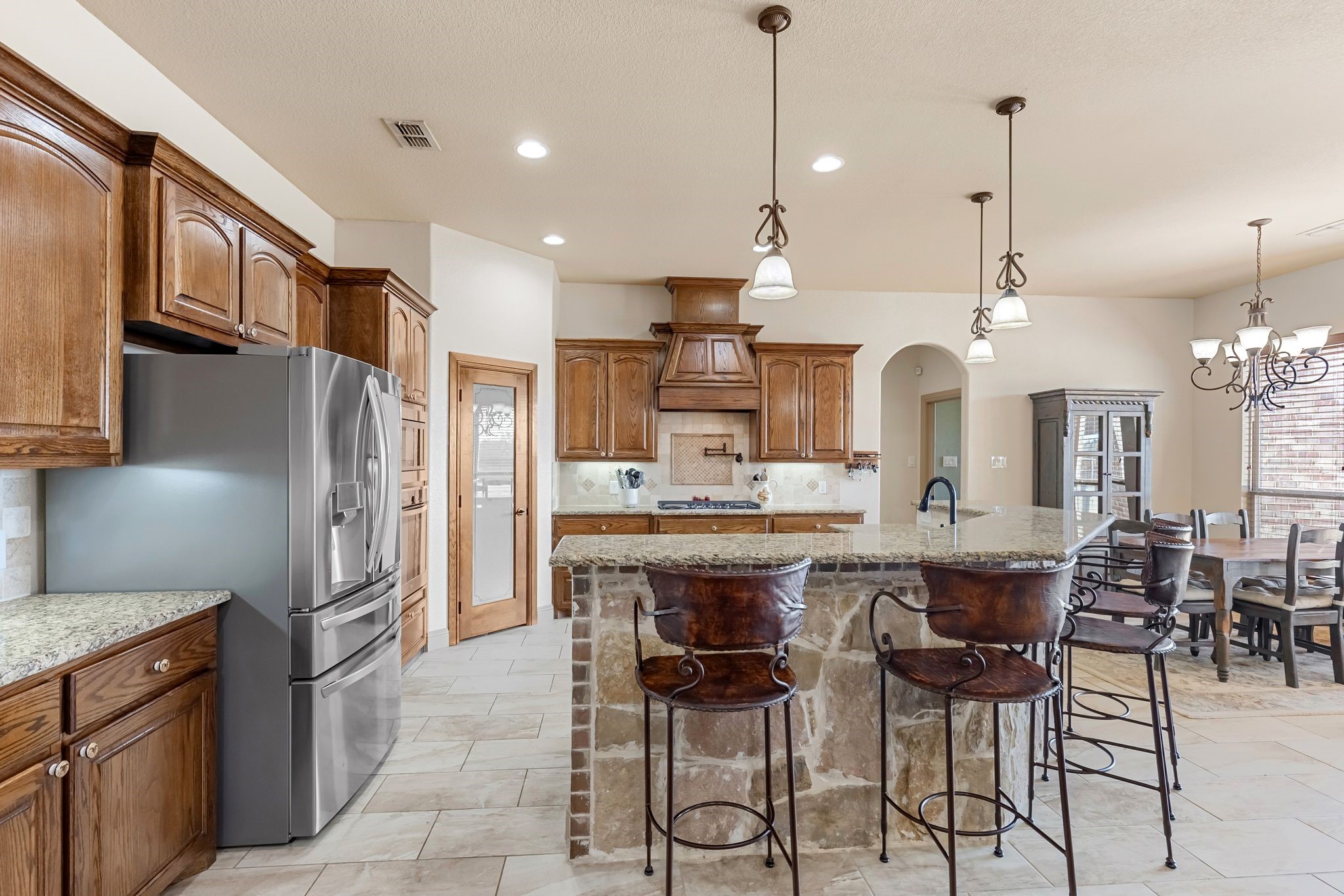 114 Skyview Court Caddo Mills TX 75135