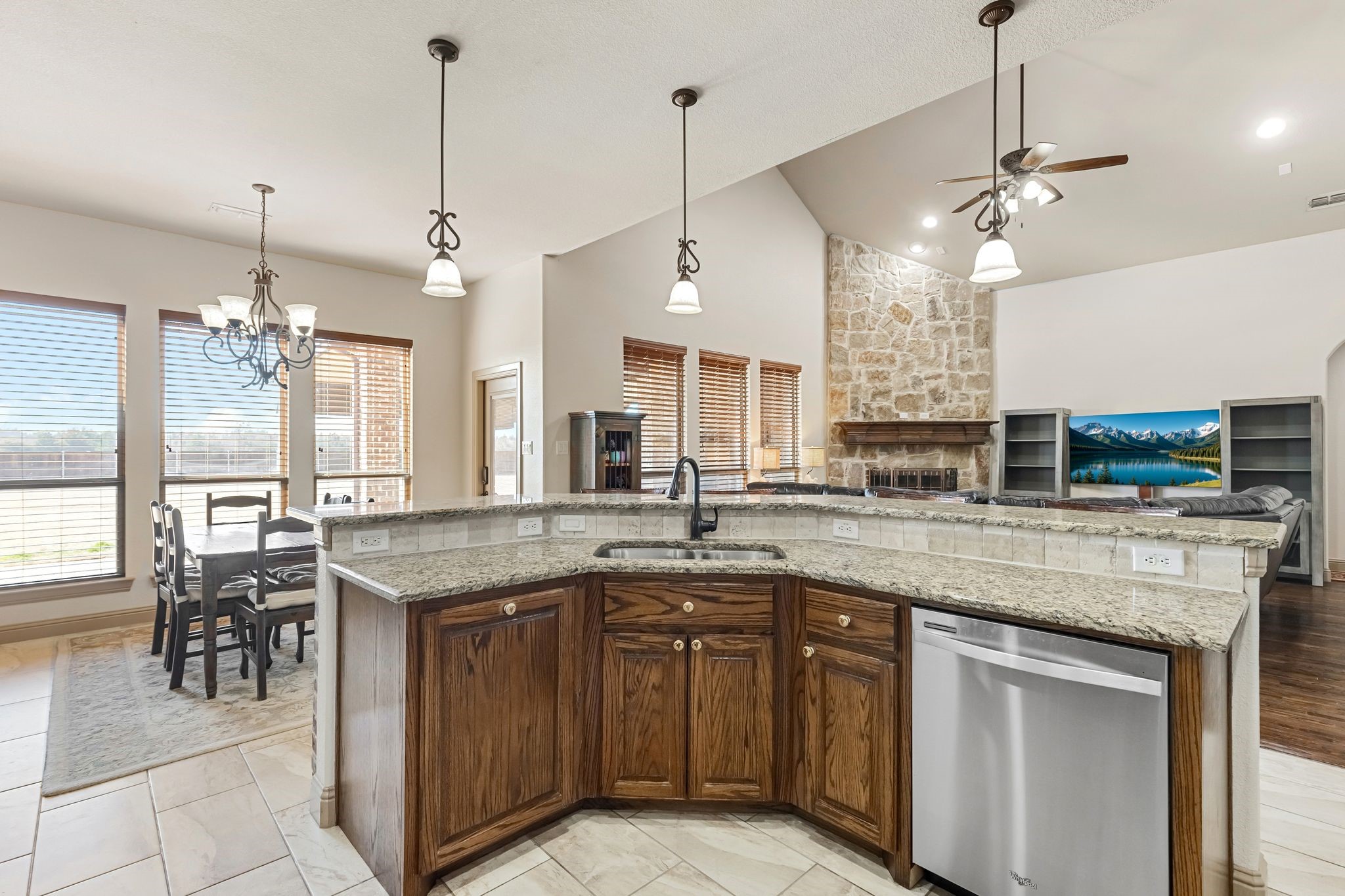 114 Skyview Court Caddo Mills TX 75135