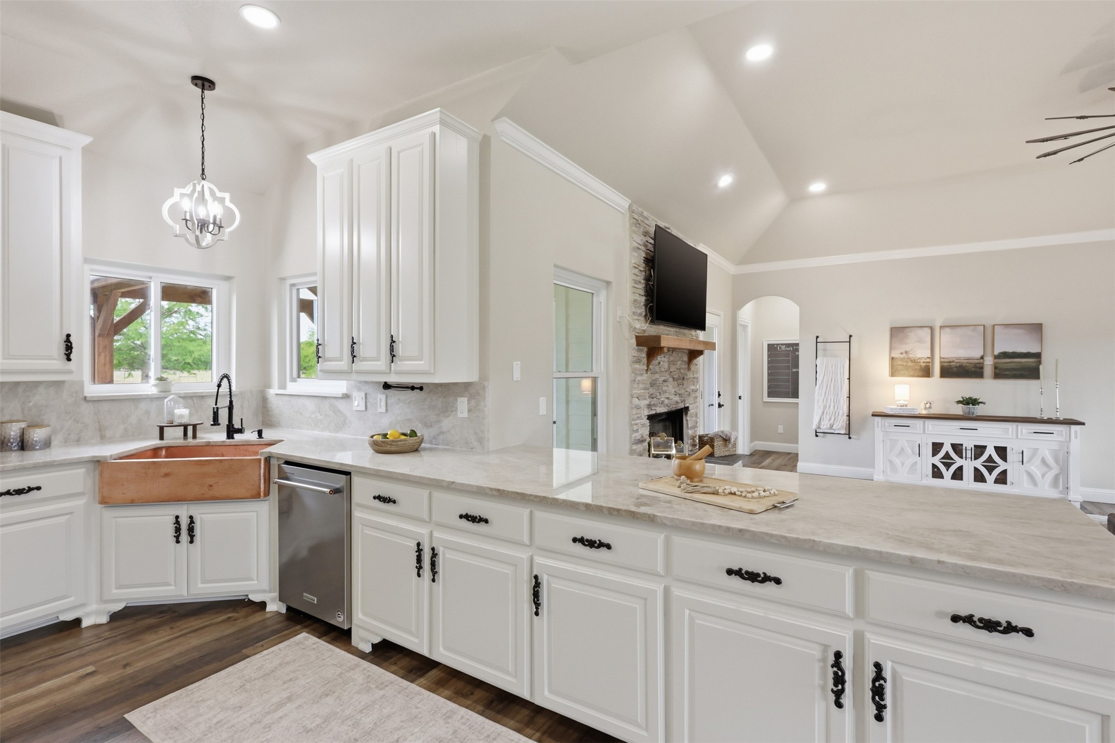 9390 Lakeridge Drive Princeton TX 75407