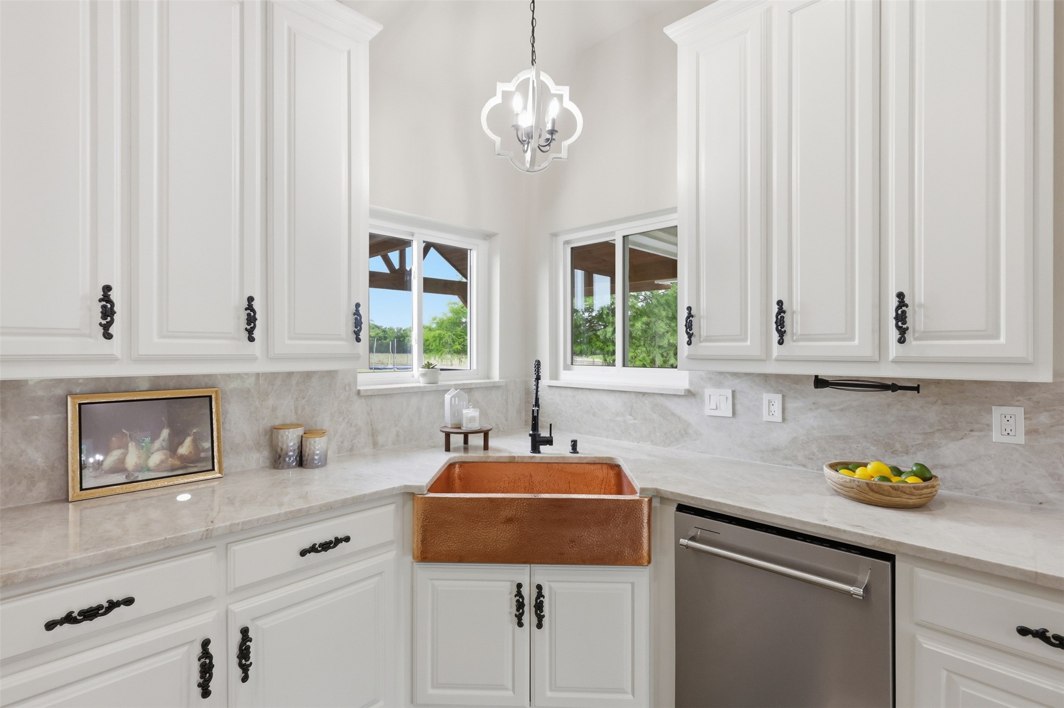 9390 Lakeridge Drive Princeton TX 75407