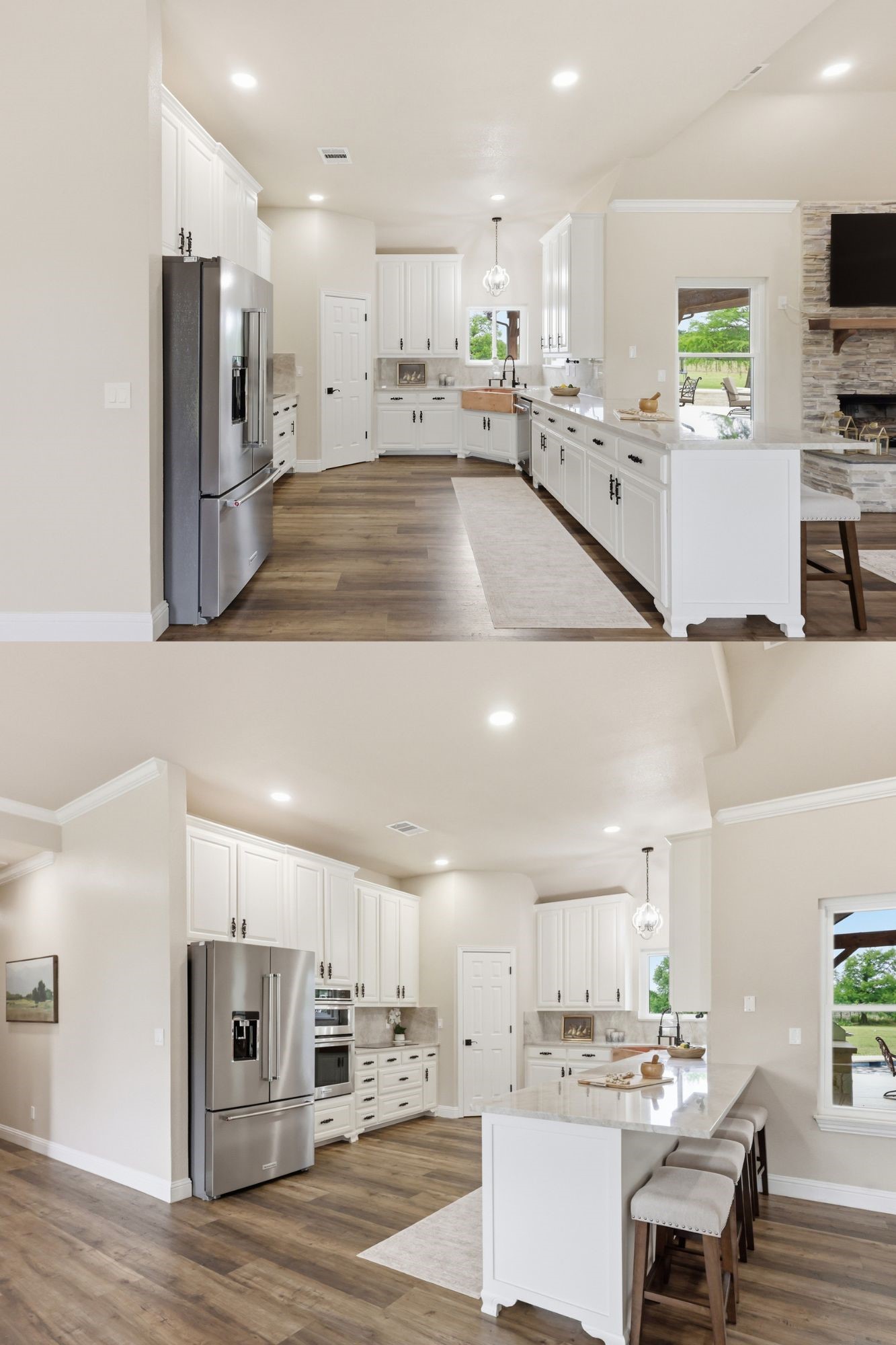 9390 Lakeridge Drive Princeton TX 75407