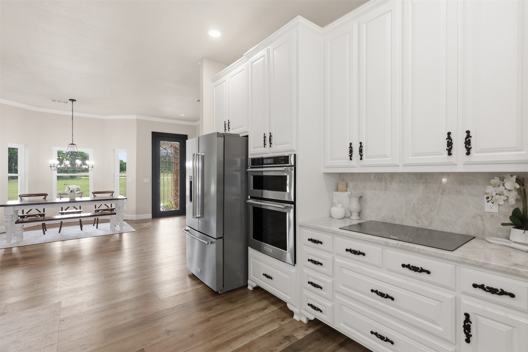 9390 Lakeridge Drive Princeton TX 75407
