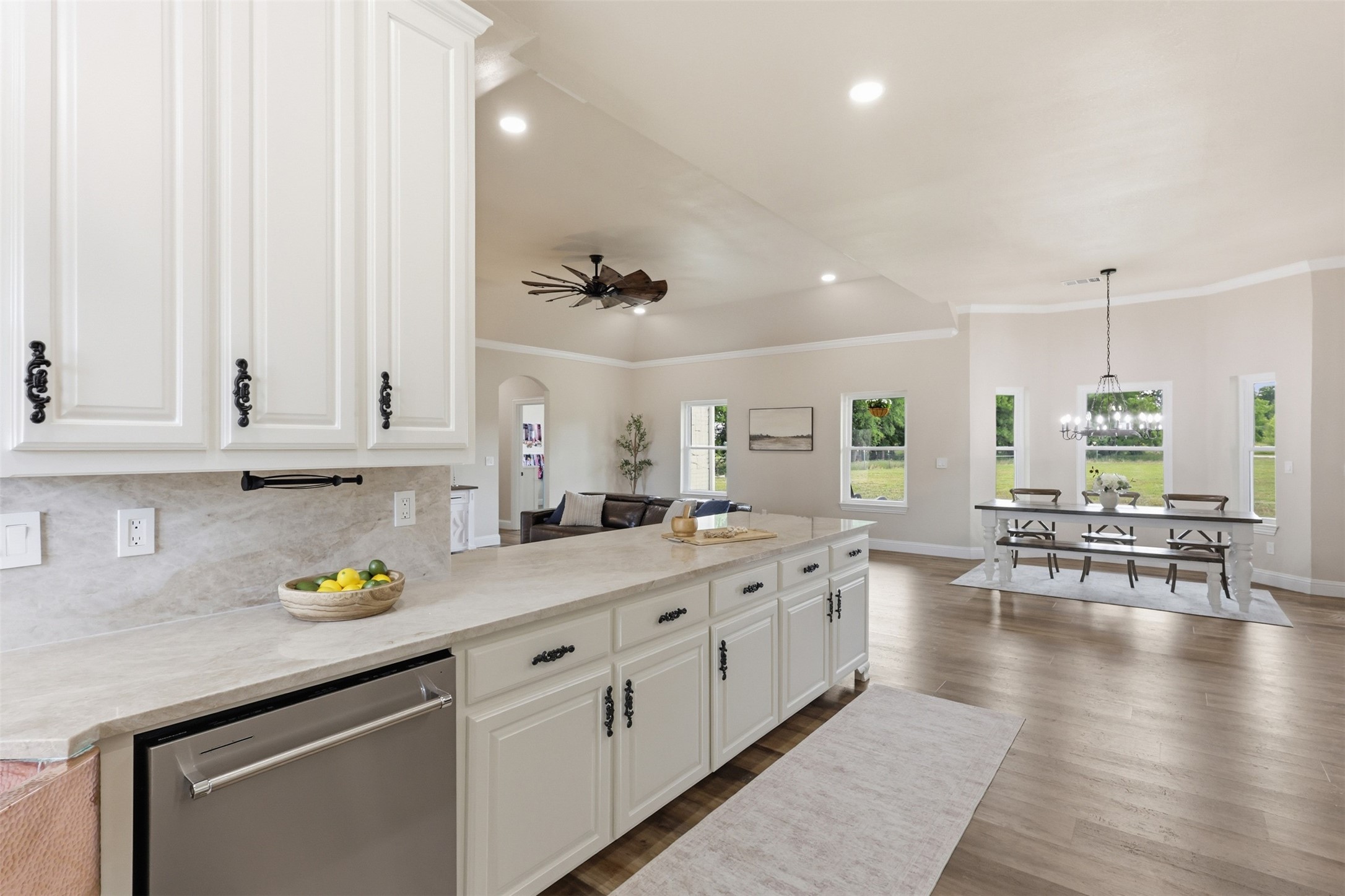 9390 Lakeridge Drive Princeton TX 75407