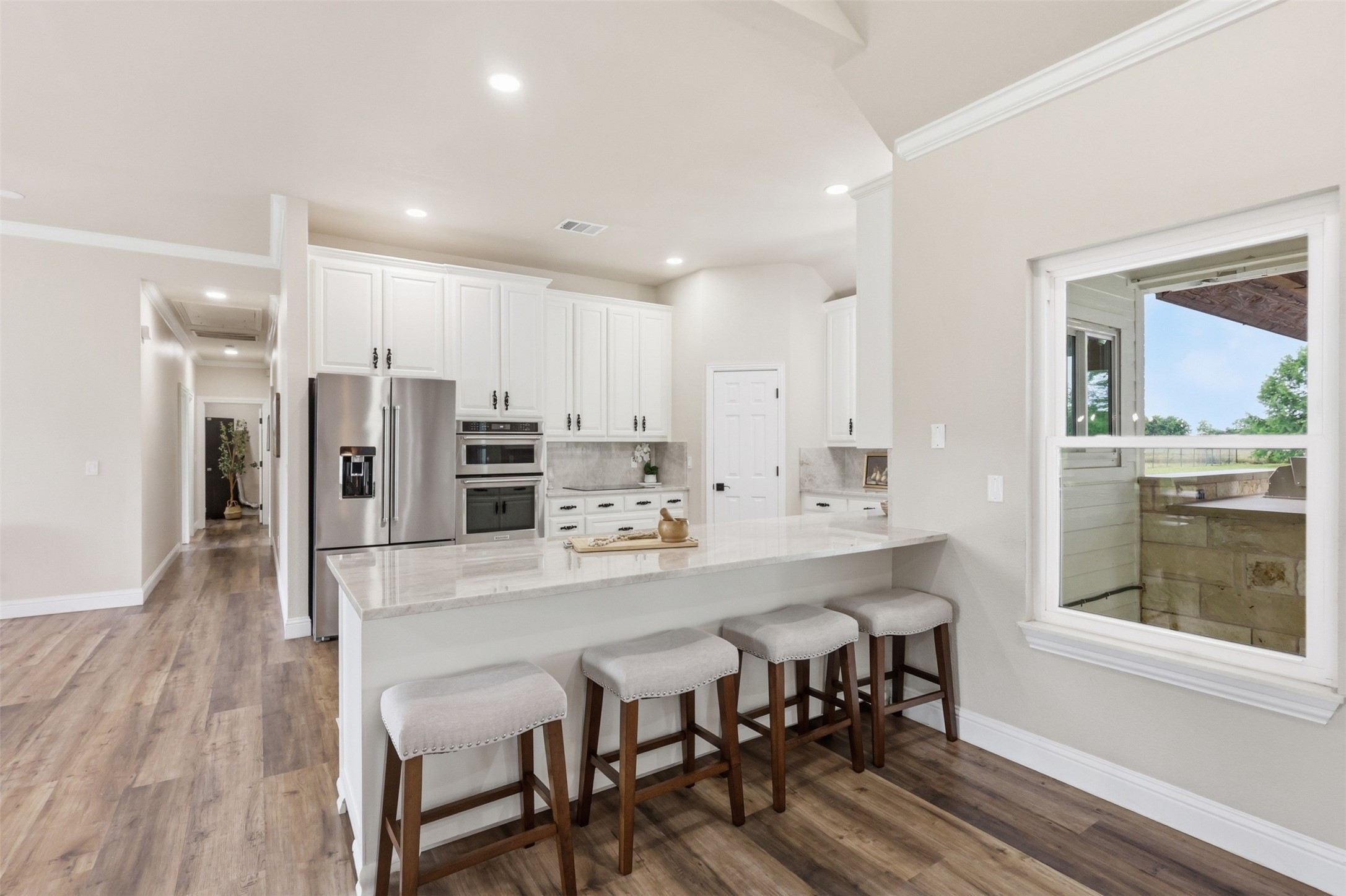 9390 Lakeridge Drive Princeton TX 75407
