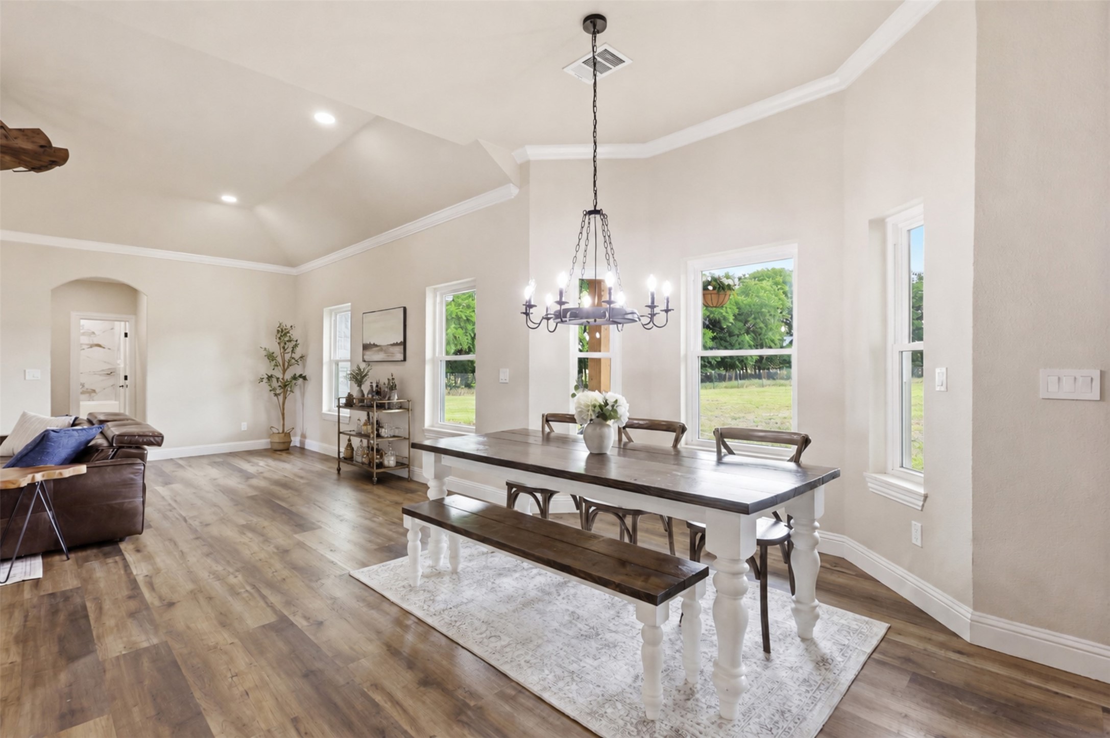 9390 Lakeridge Drive Princeton TX 75407