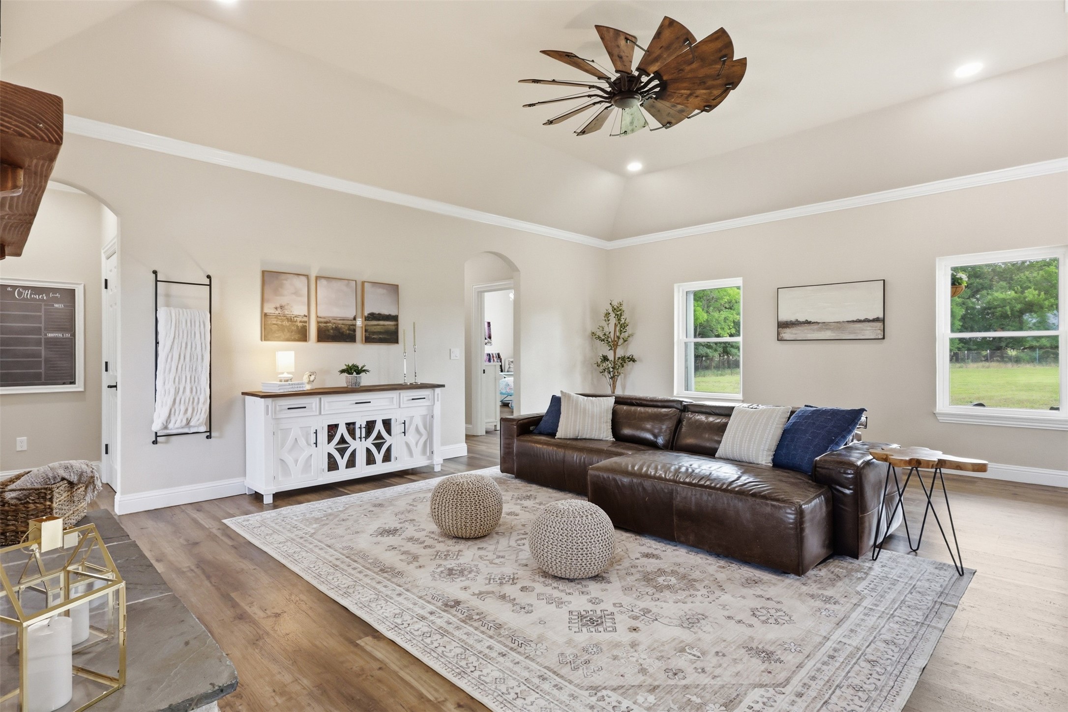 9390 Lakeridge Drive Princeton TX 75407