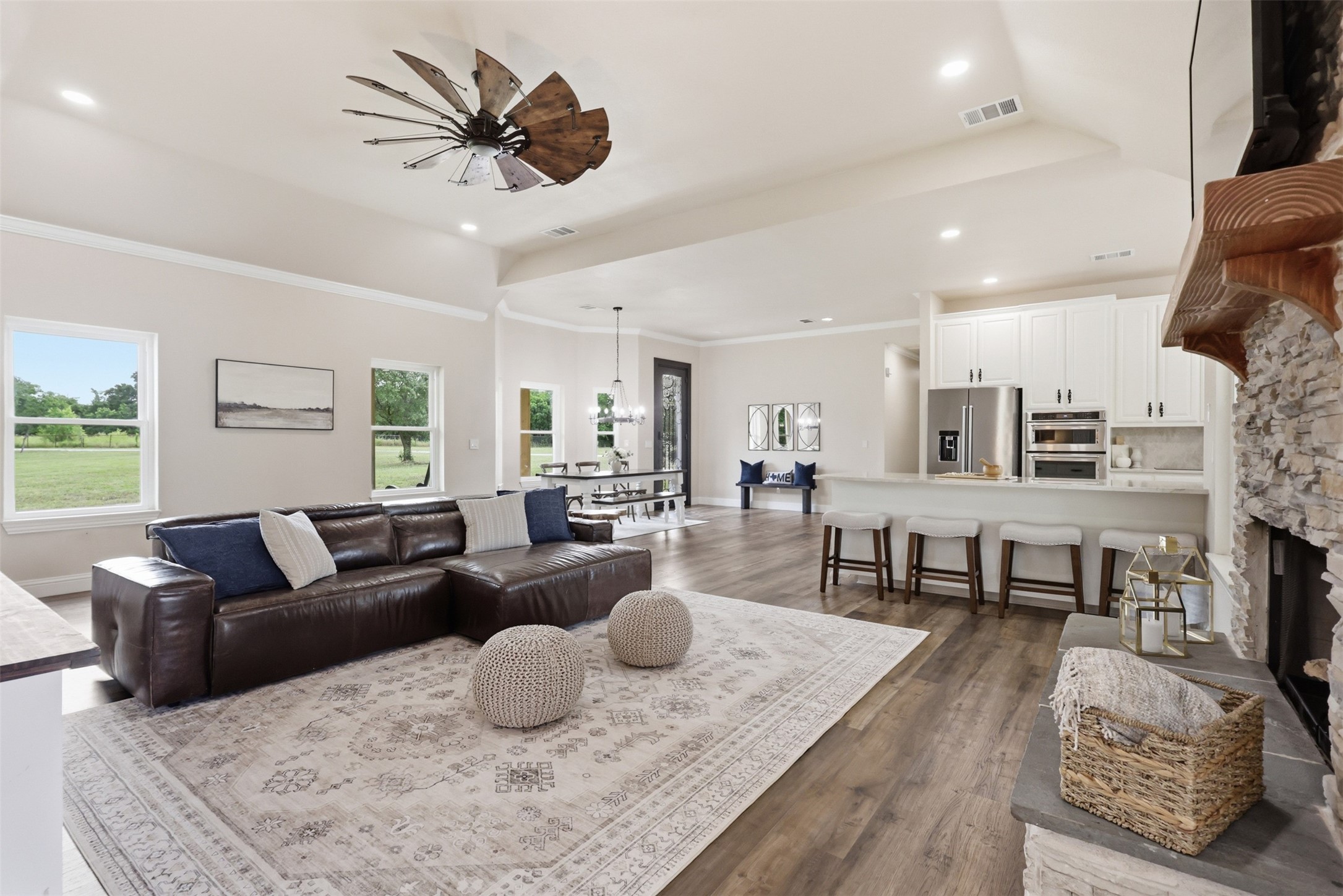 9390 Lakeridge Drive Princeton TX 75407