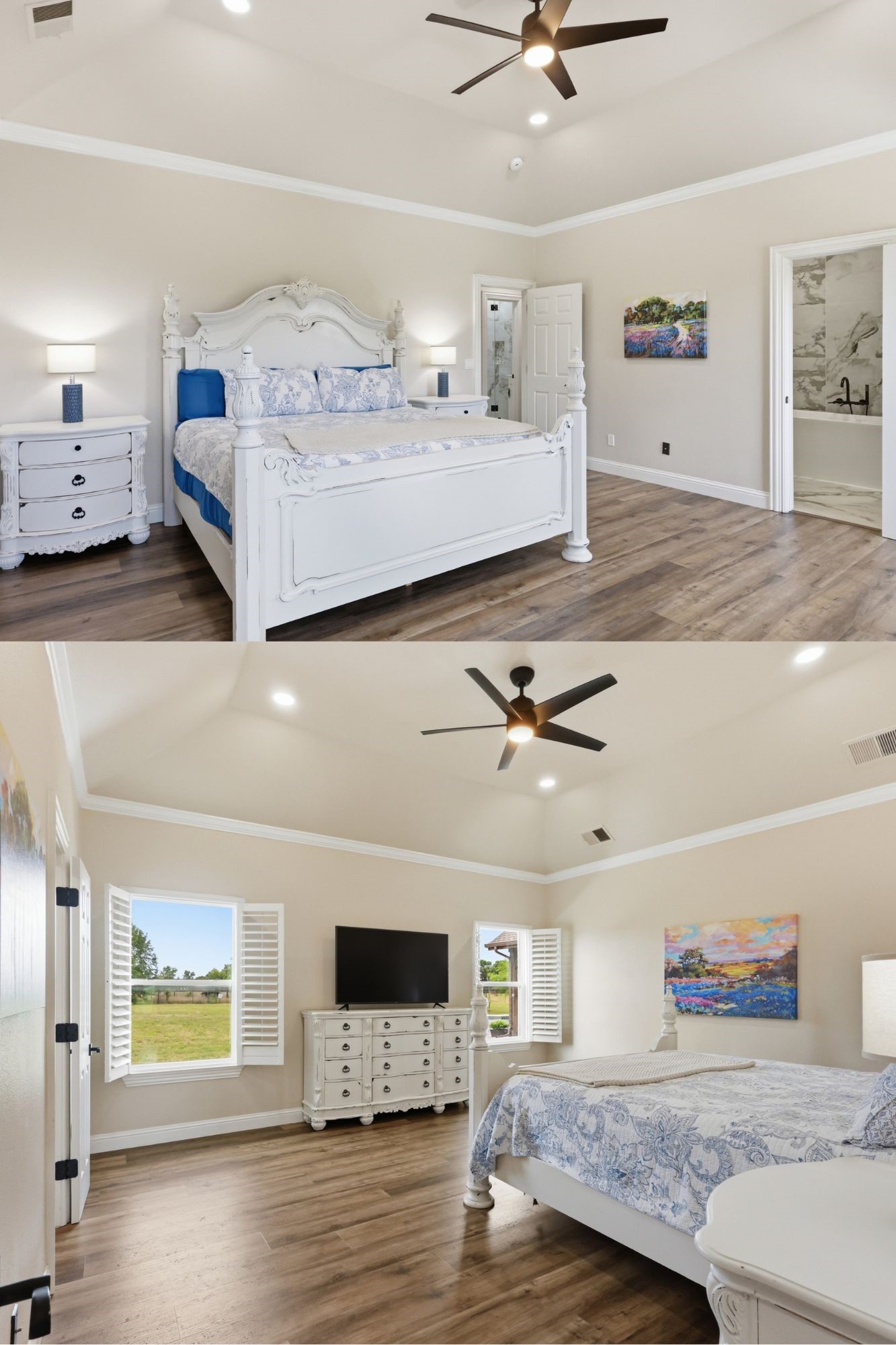 9390 Lakeridge Drive Princeton TX 75407