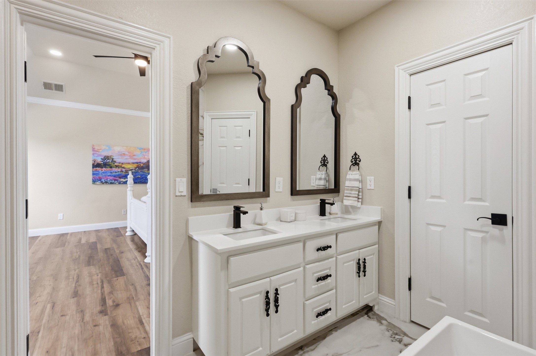 9390 Lakeridge Drive Princeton TX 75407