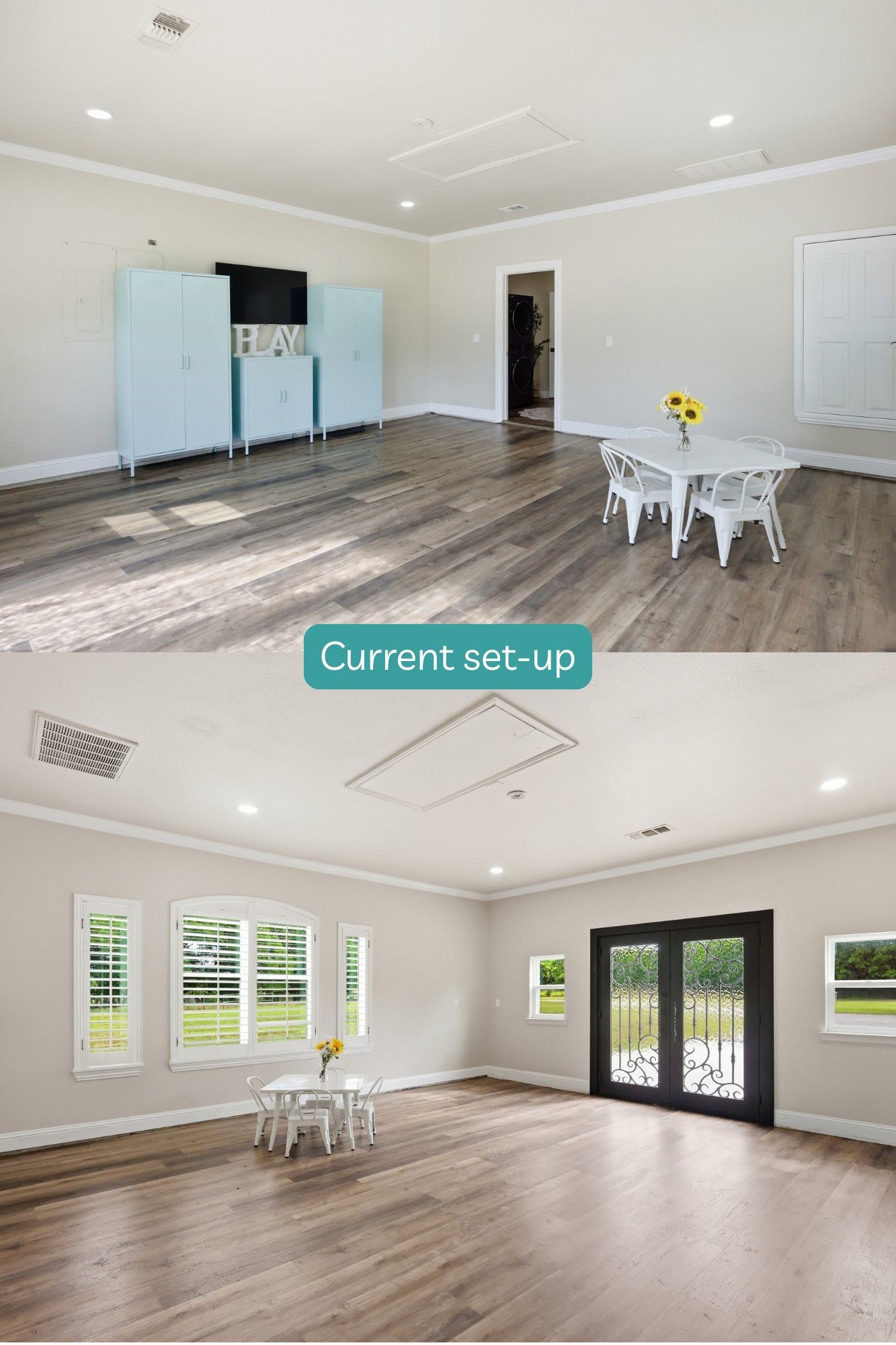 9390 Lakeridge Drive Princeton TX 75407