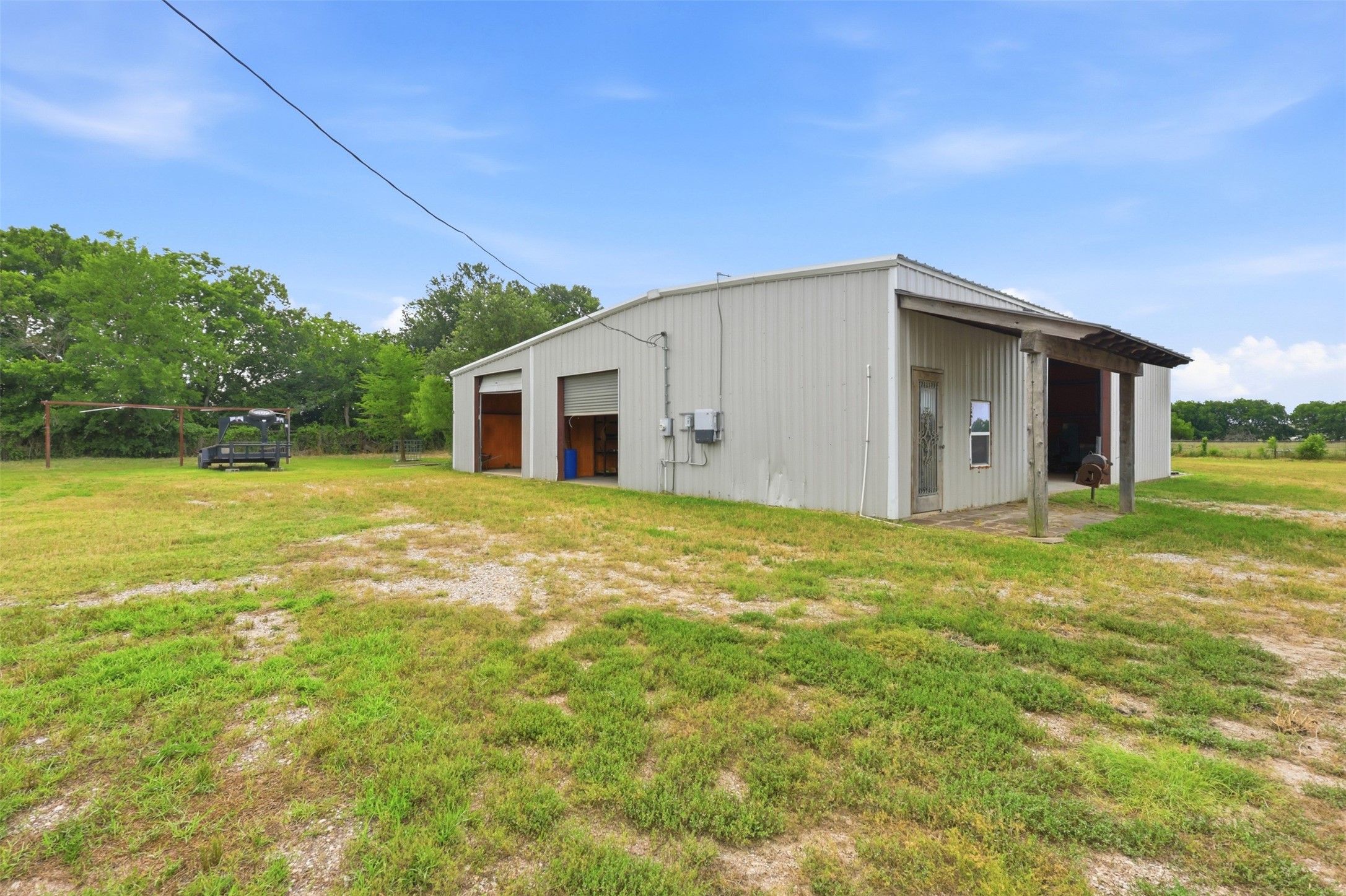 9390 Lakeridge Drive Princeton TX 75407