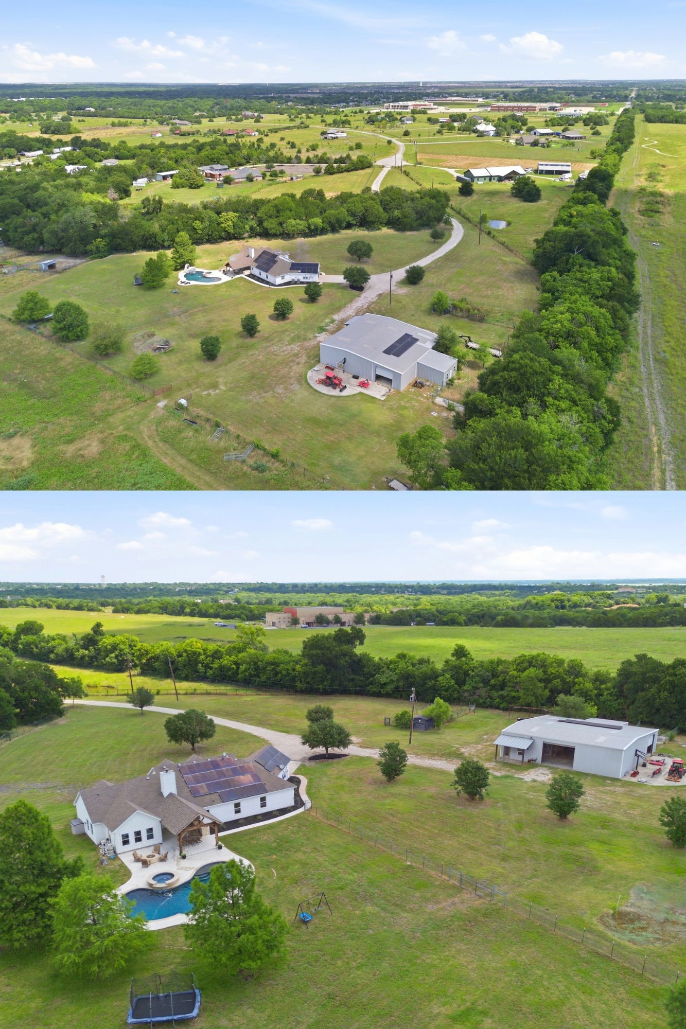 9390 Lakeridge Drive Princeton TX 75407