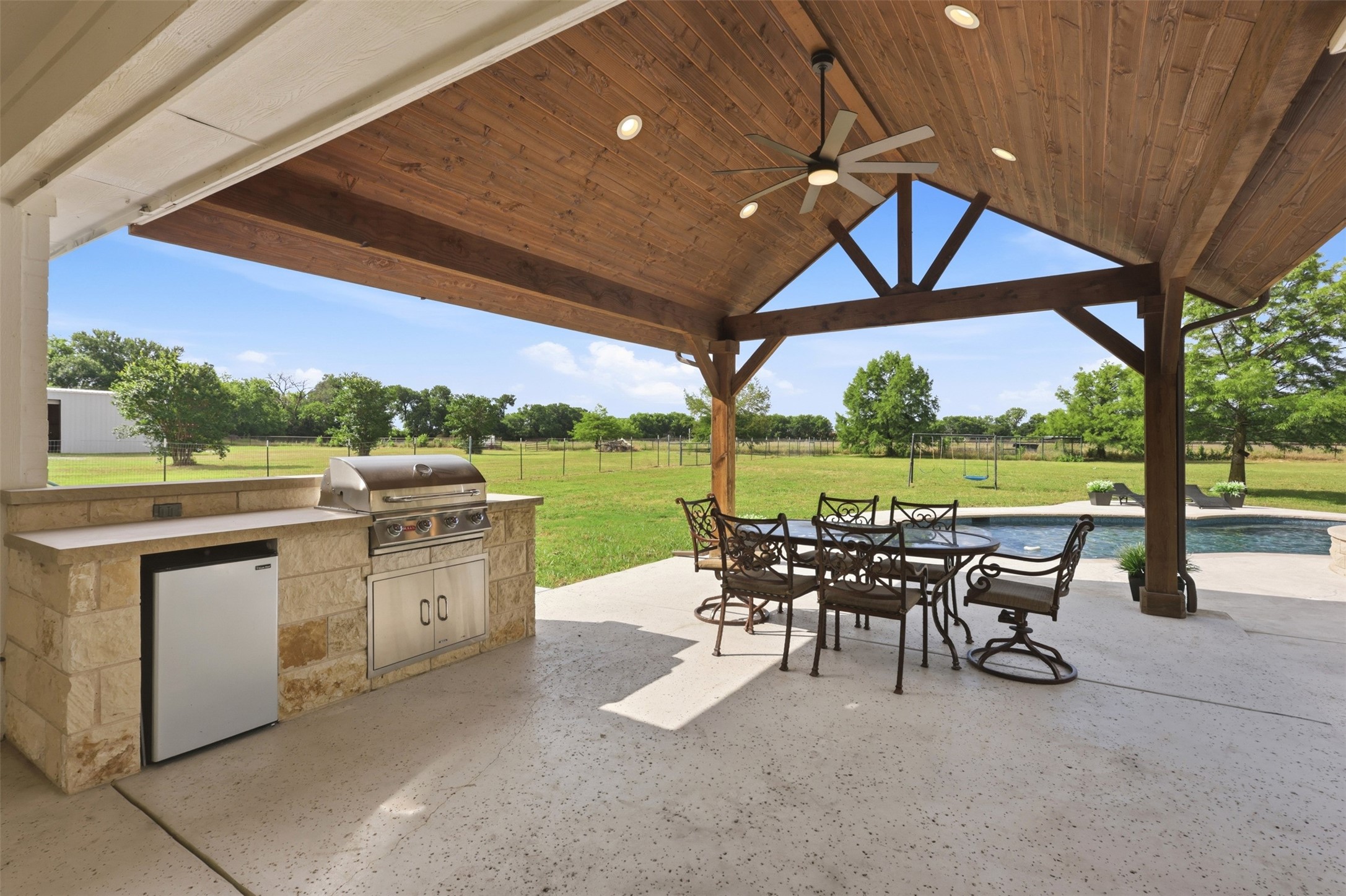 9390 Lakeridge Drive Princeton TX 75407