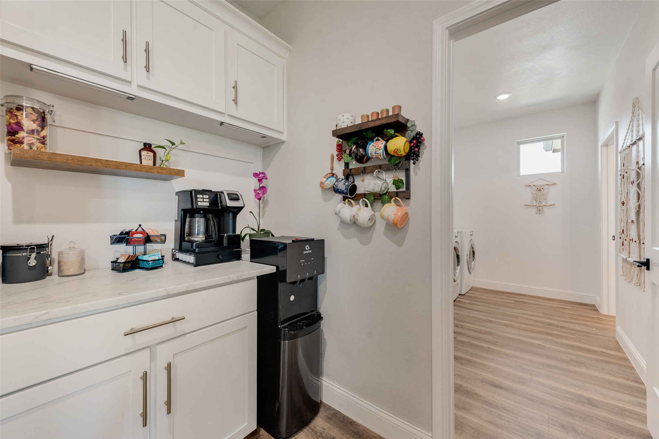 1044 Encino Court Wills Point TX 75169