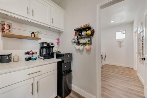 1044 Encino Court Wills Point TX 75169